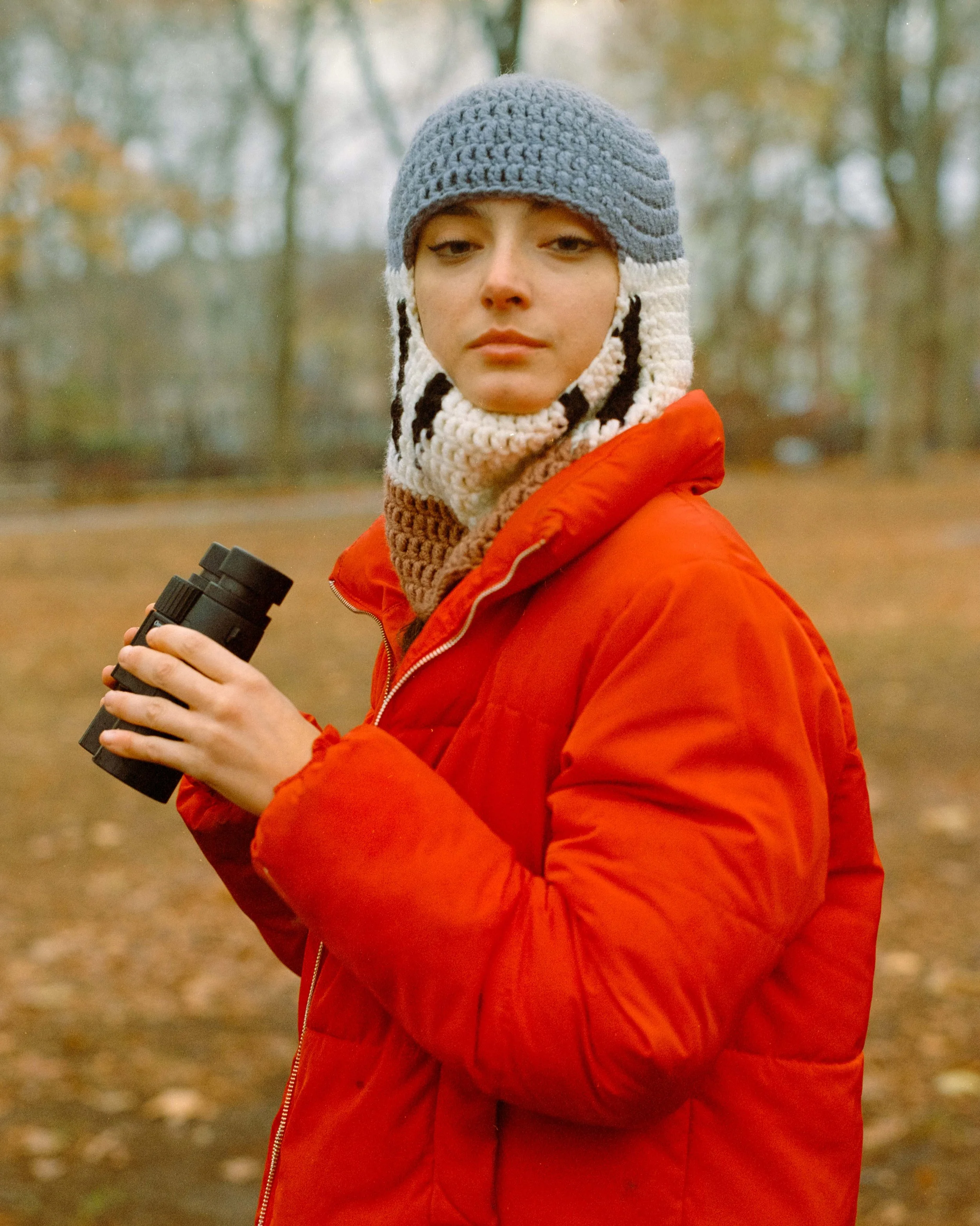 Pentax67_20241210B-8.jpg