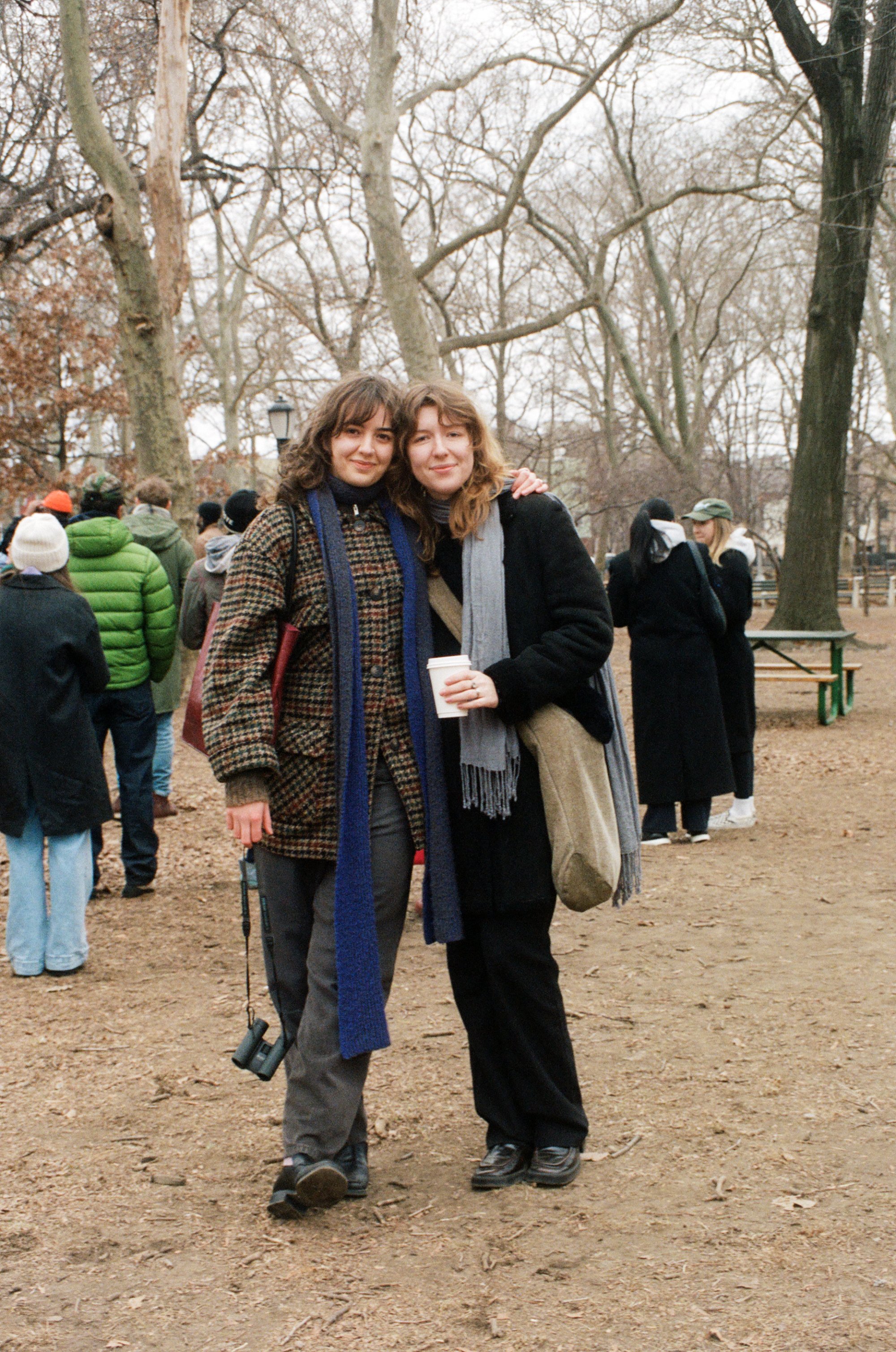 kodak_professional_portra_400_01_18_2025_000212140006-2_Original.jpeg