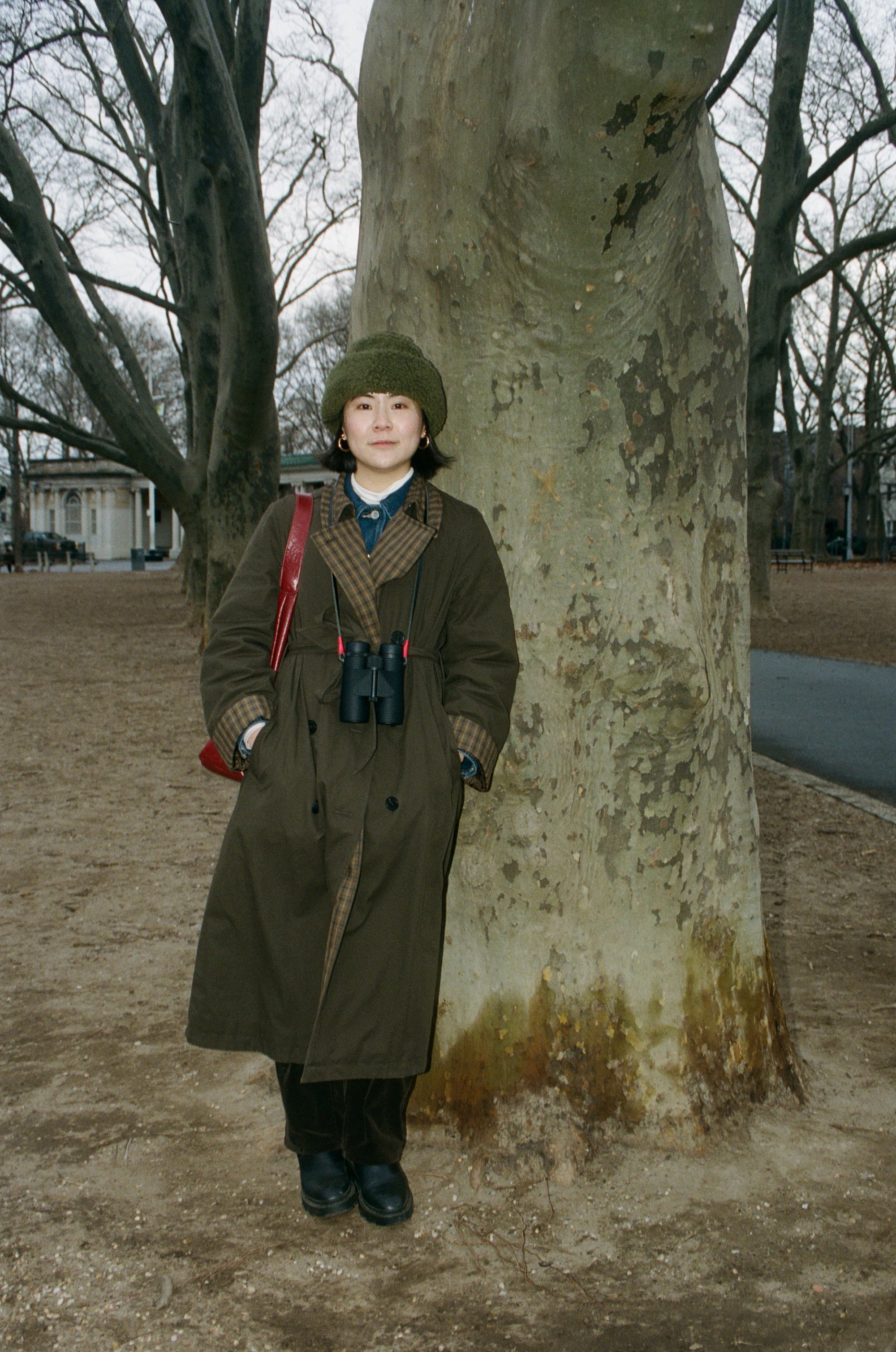 kodak_professional_portra_400_01_18_2025_000212160017_Original.jpeg