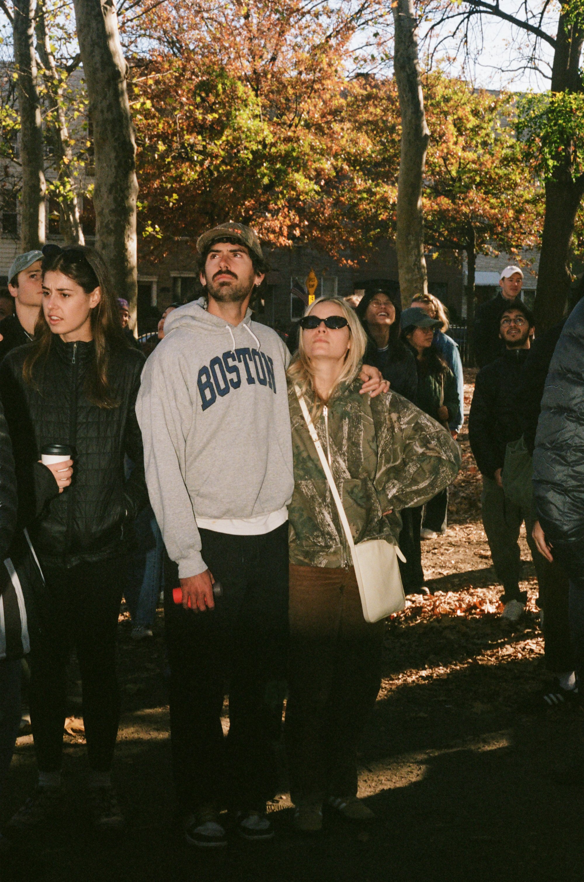 kodak_professional_portra_400_11_16_2024_000327660004_Original.jpeg
