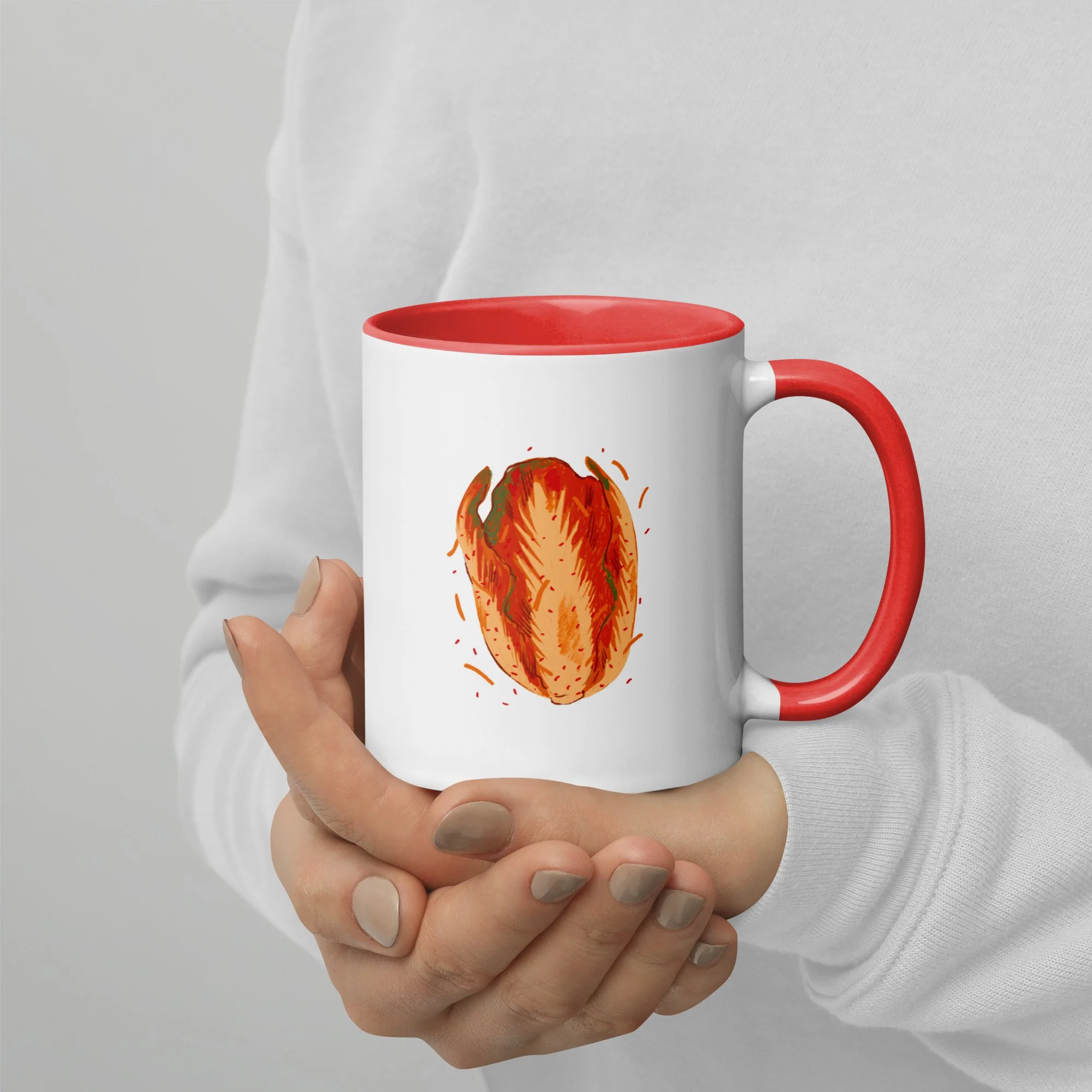 white-ceramic-mug-with-color-inside-red-11-oz-right-67e9b988cb04c.jpg