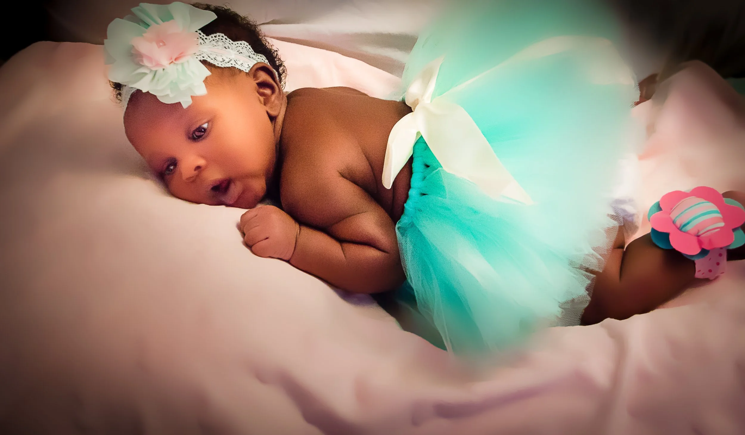 IMG_4524-Edit.jpg
