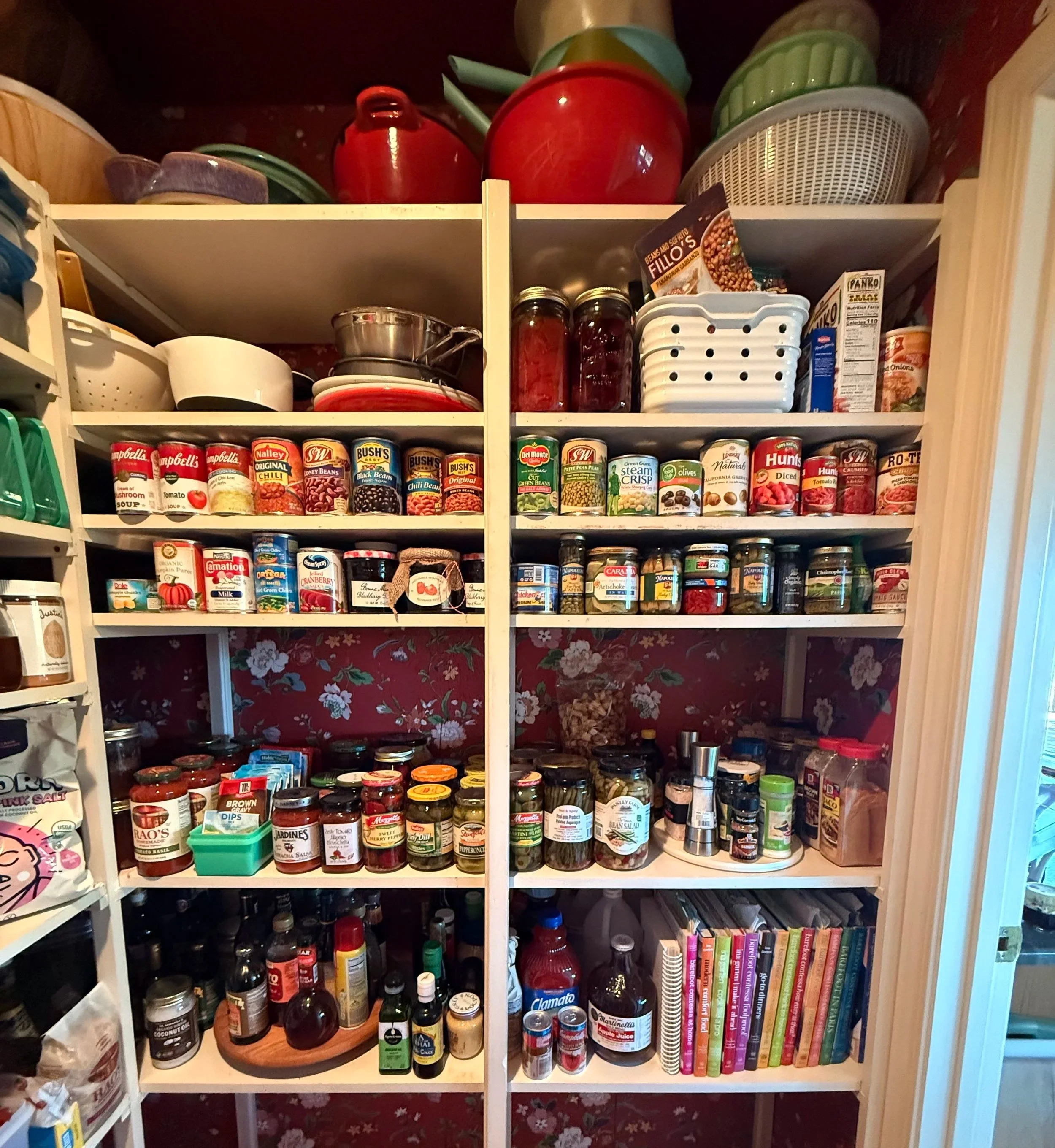 Clutter Happens! Follow These Simple Steps… — Clutter Free Spaces
