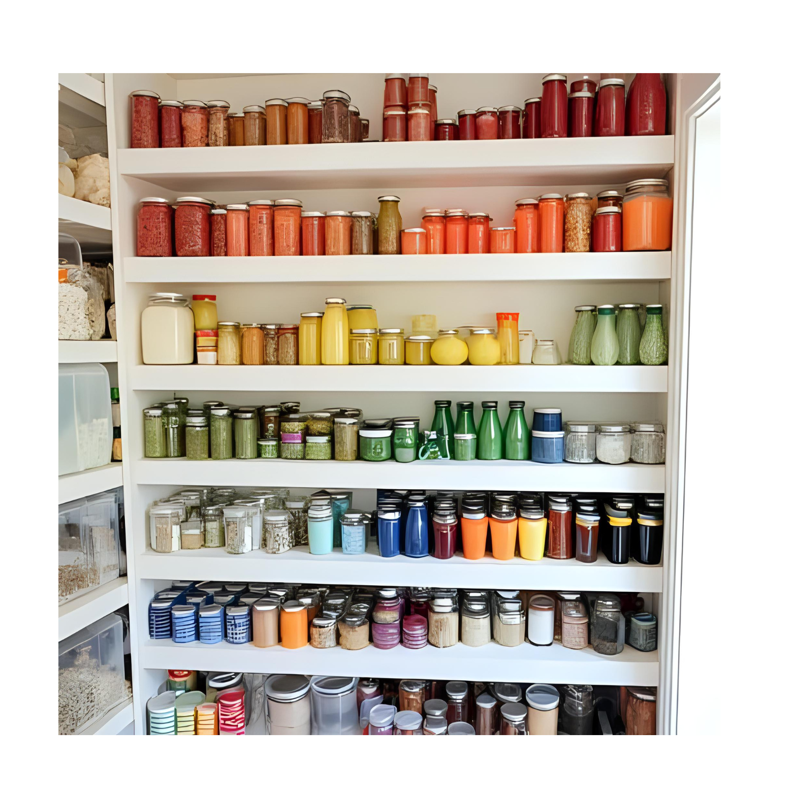 Untitled design-4.png