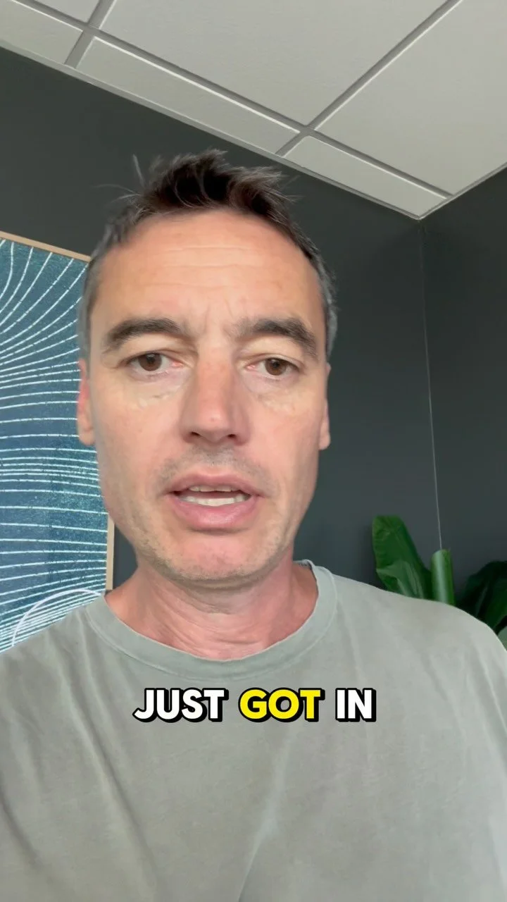 Slide 9
