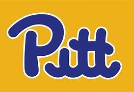 Readings @ Pitt