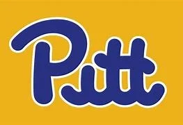 Pitt Readings