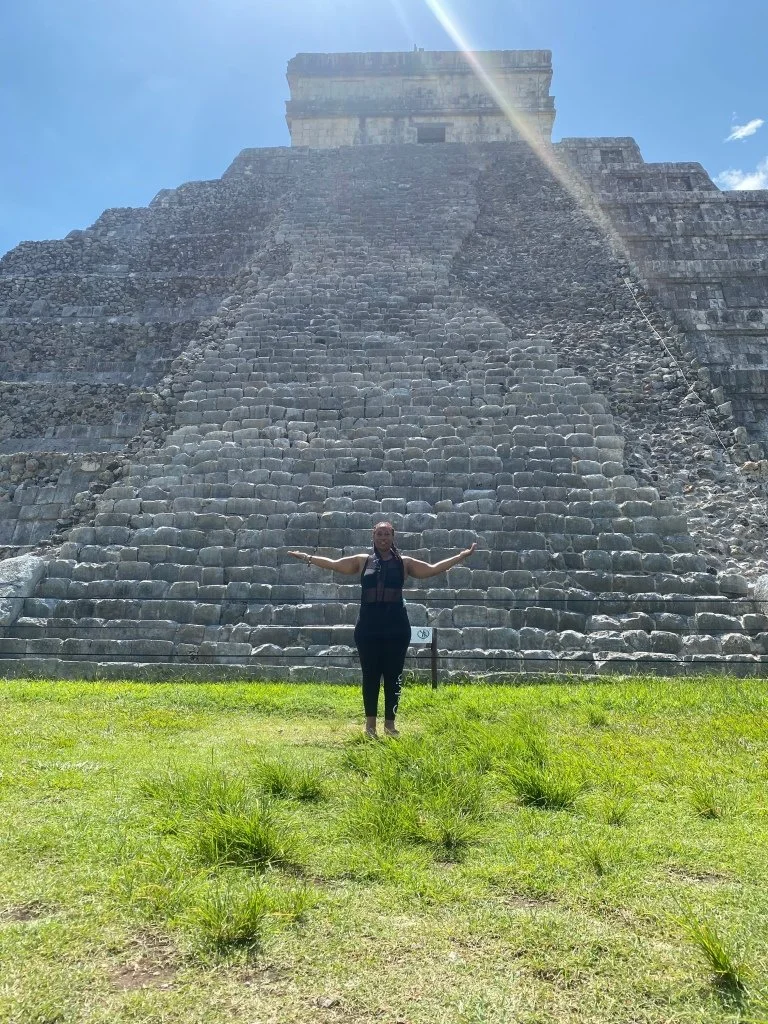 chichen itza.jpg