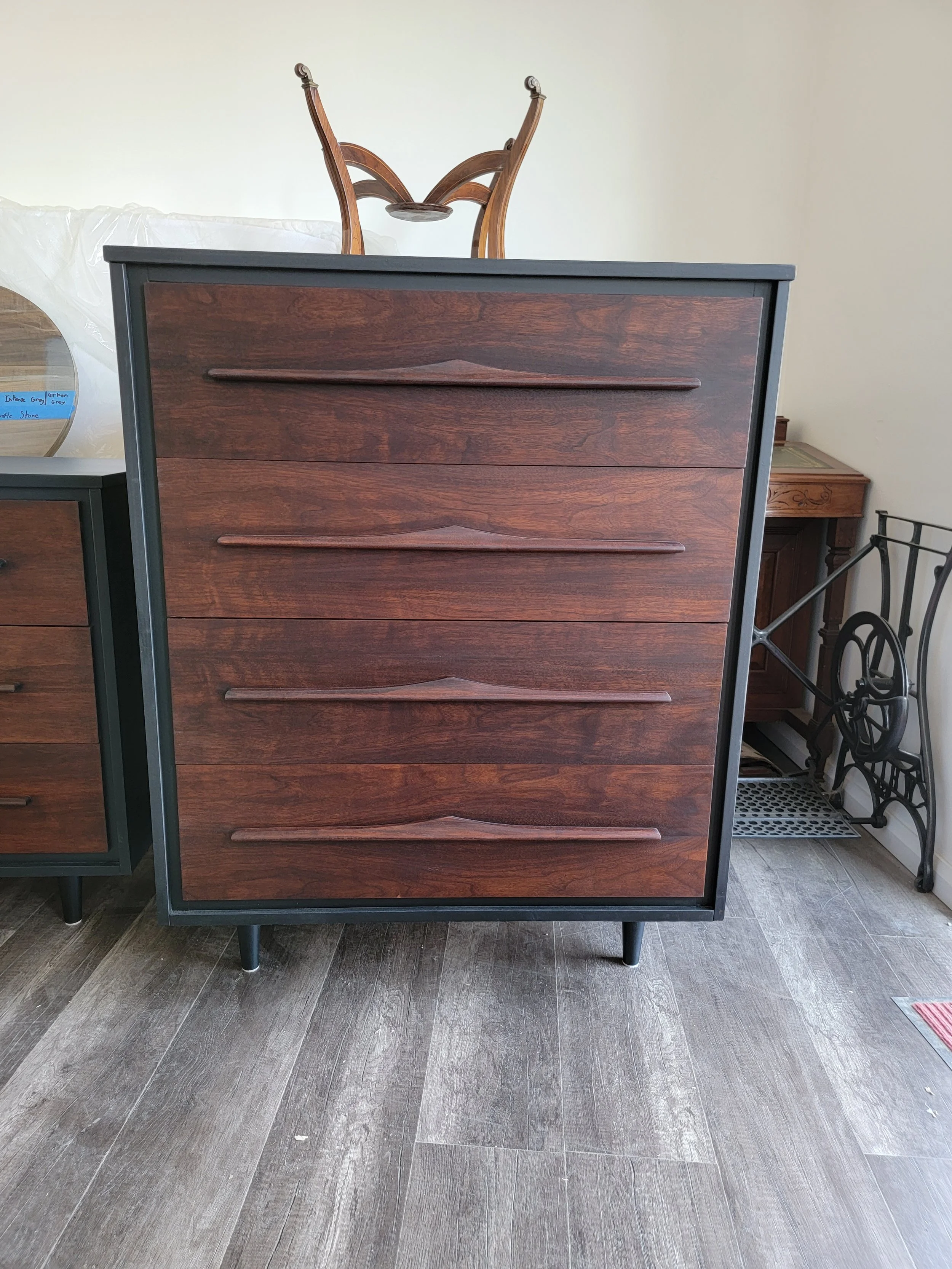 Restoration Hero Furniture Repair in Atlanta, GA