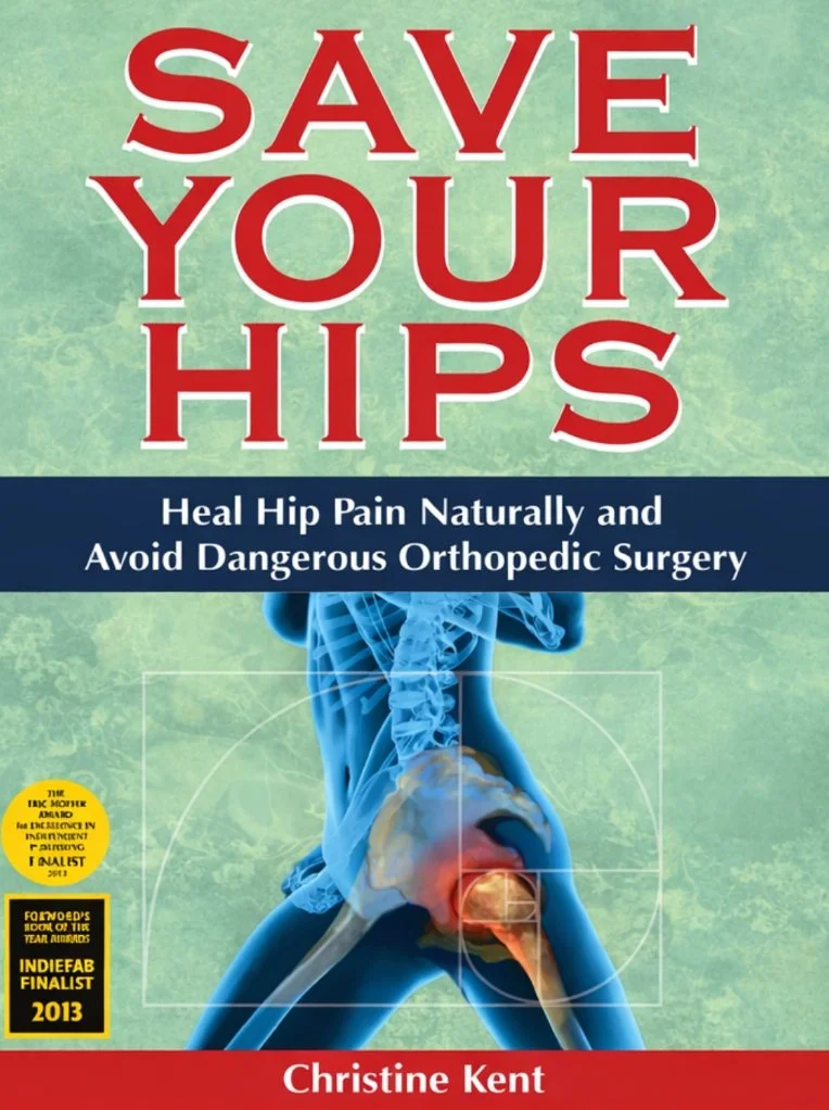 BookCover-SYH_for web.jpg