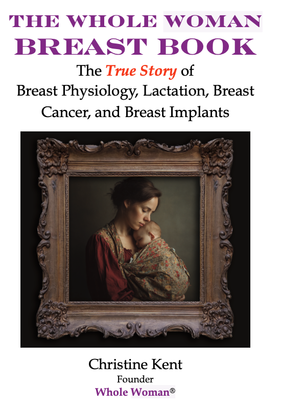 Screenshot 2026-01-19 at 6.40.44 PM.png