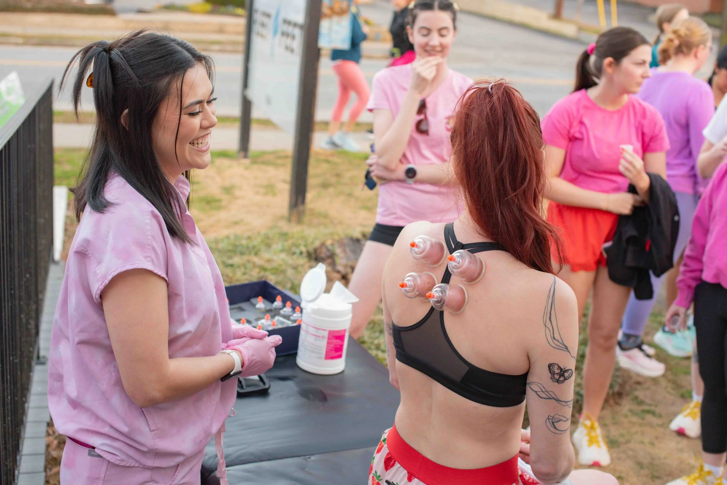 SGRC_Galentine-40.jpg