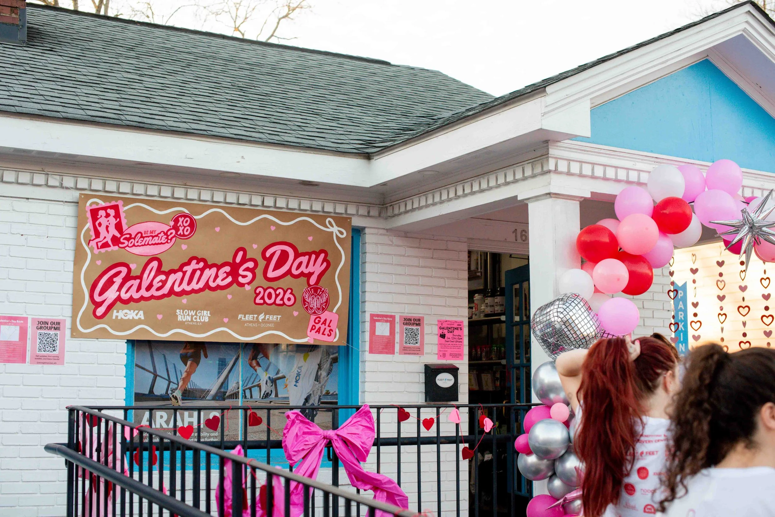 SGRC_Galentine-7.jpg