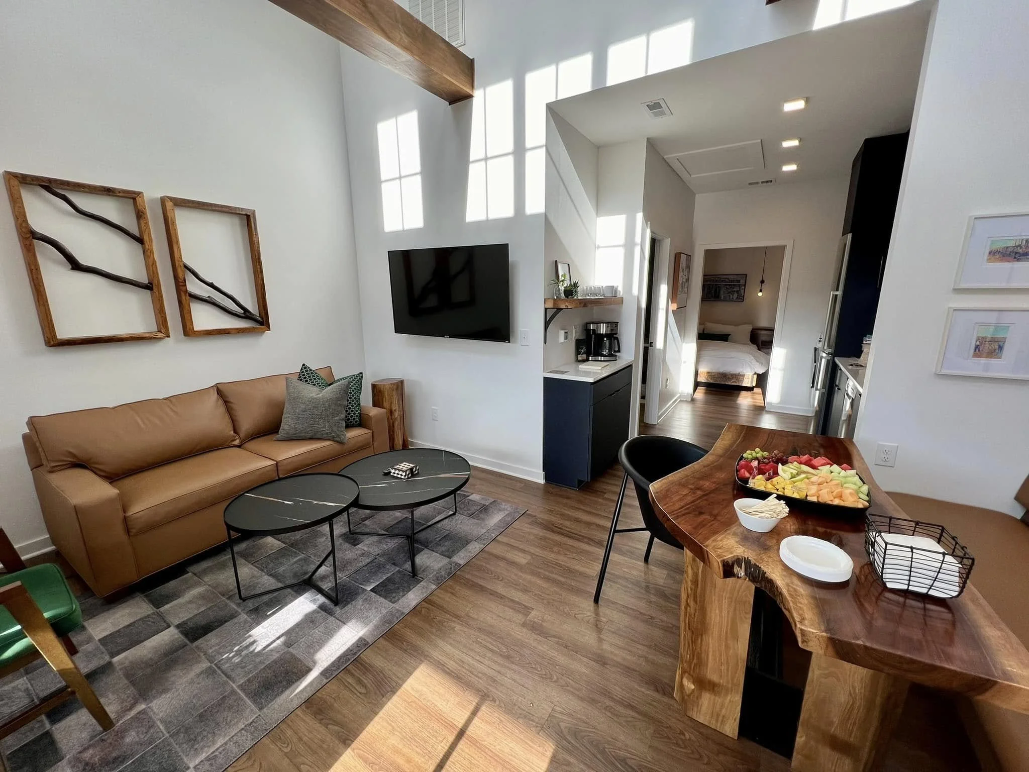 Hotels in Travelers Rest, South Carolina