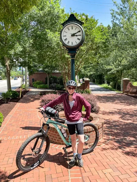 Swamp-Rabbit-Trail-Travelers-Rest-SC.jpg.webp (Copy)