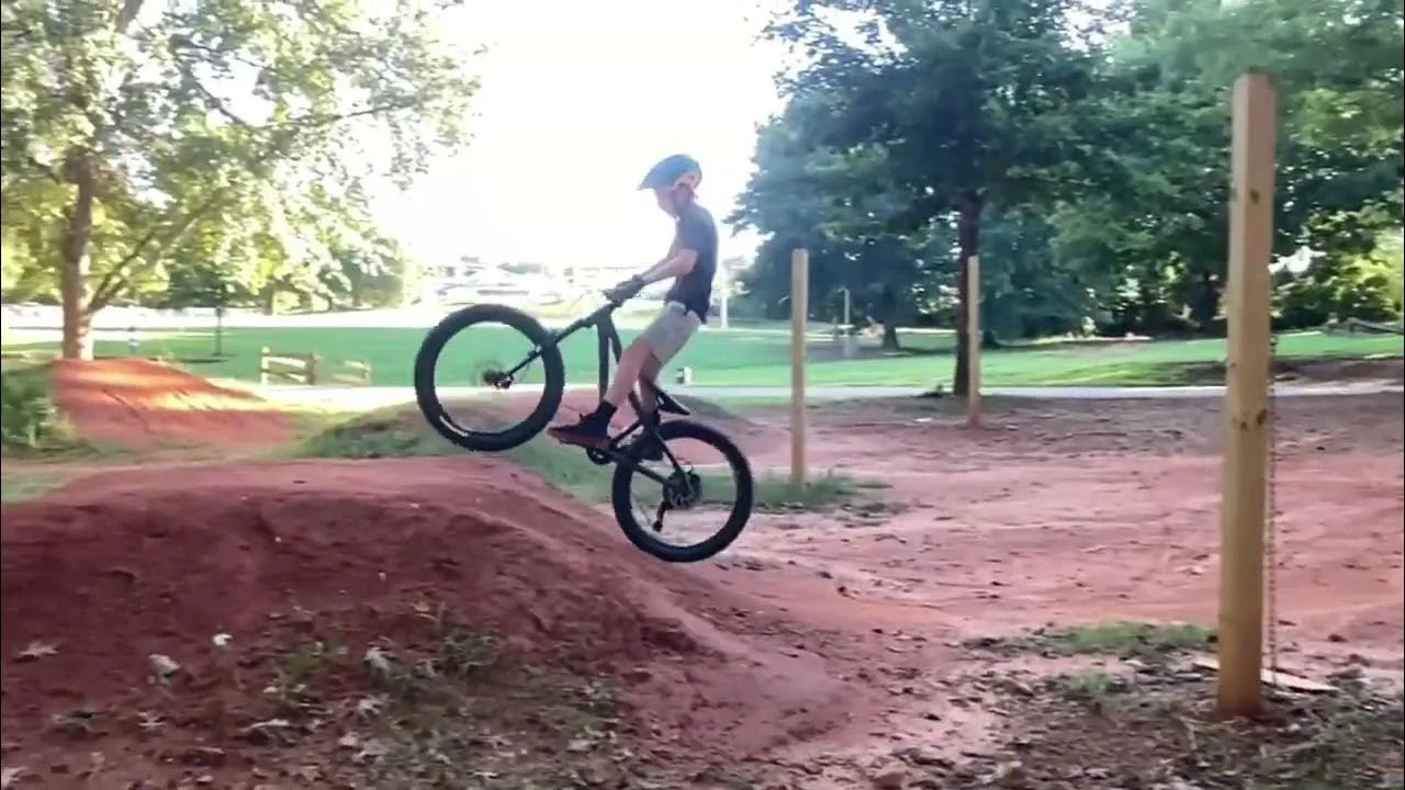 Gateway Bike Park, Travelers Rest, South Carolina.jpg (Copy)