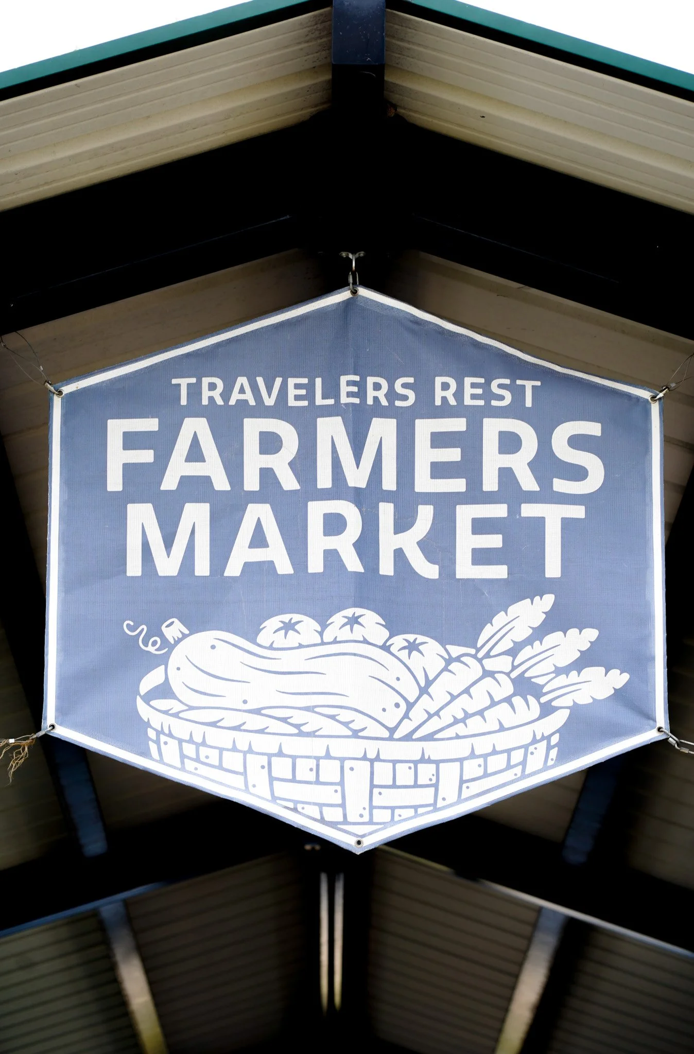 The Perfect Travelers Rest Weekend Guide (An Easy 3-Day Itinerary)