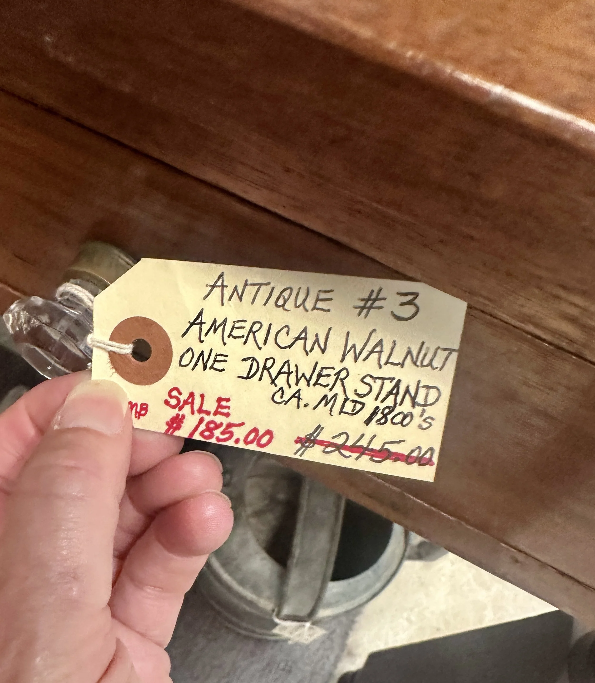 Country Antiques - Visit Travelers Rest (2).jpg