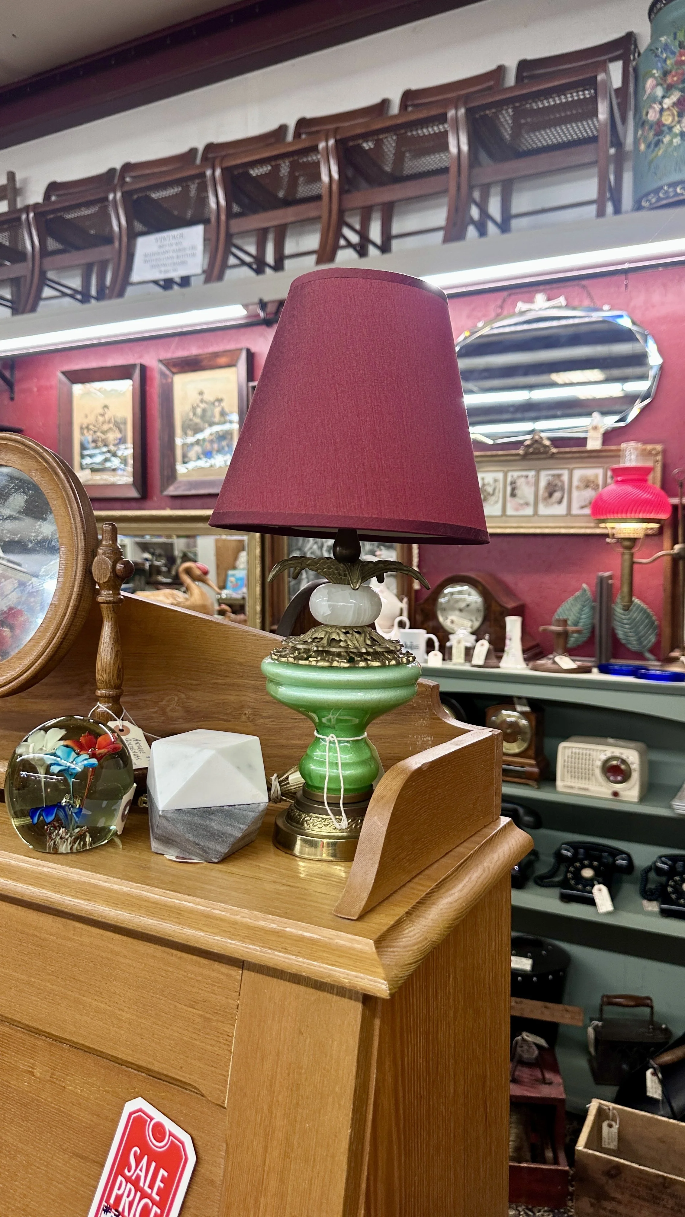 Country Antiques - Visit Travelers Rest (1).jpg