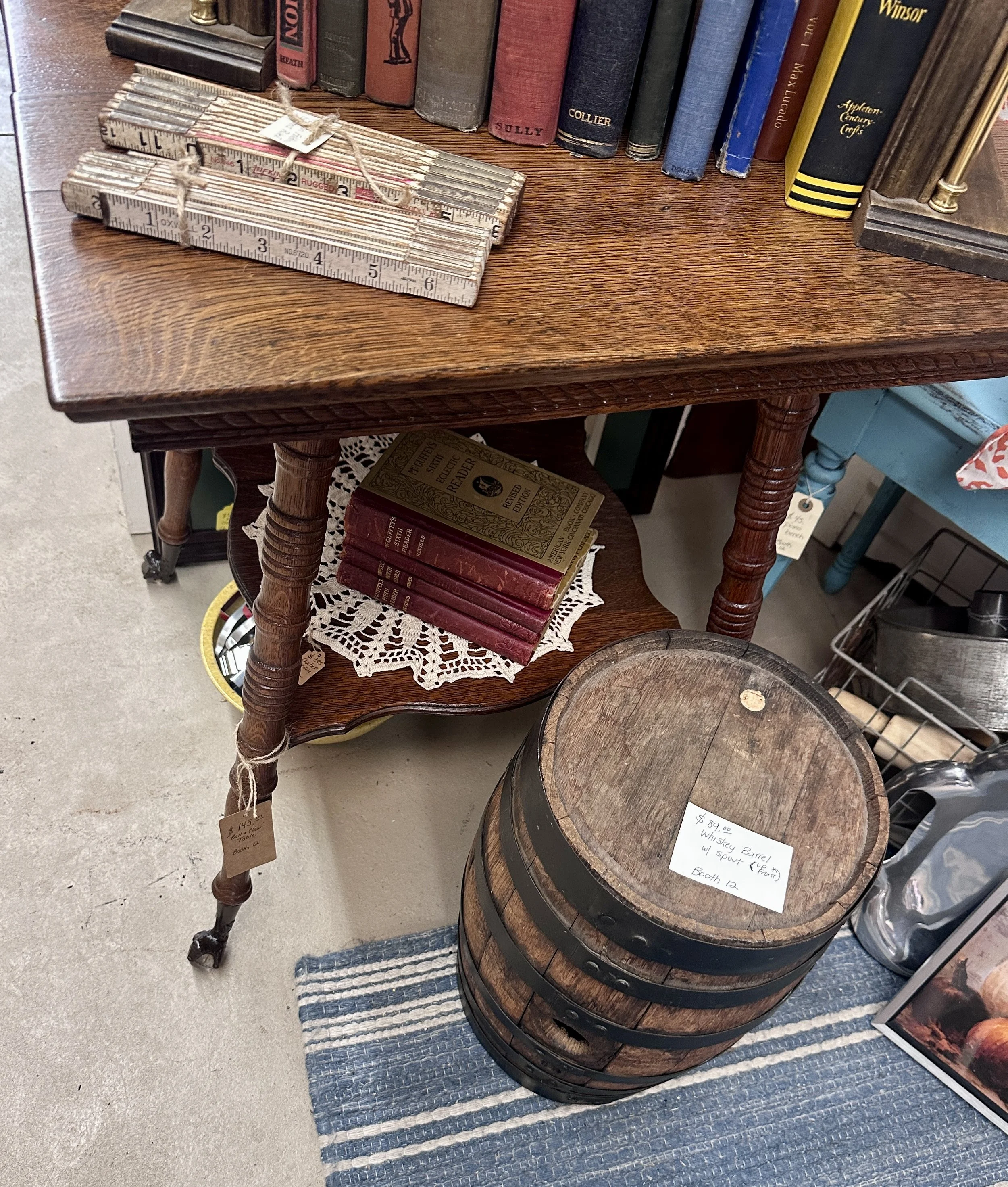 antique-shopping-in-travelers-rest-country-antiques.jpg