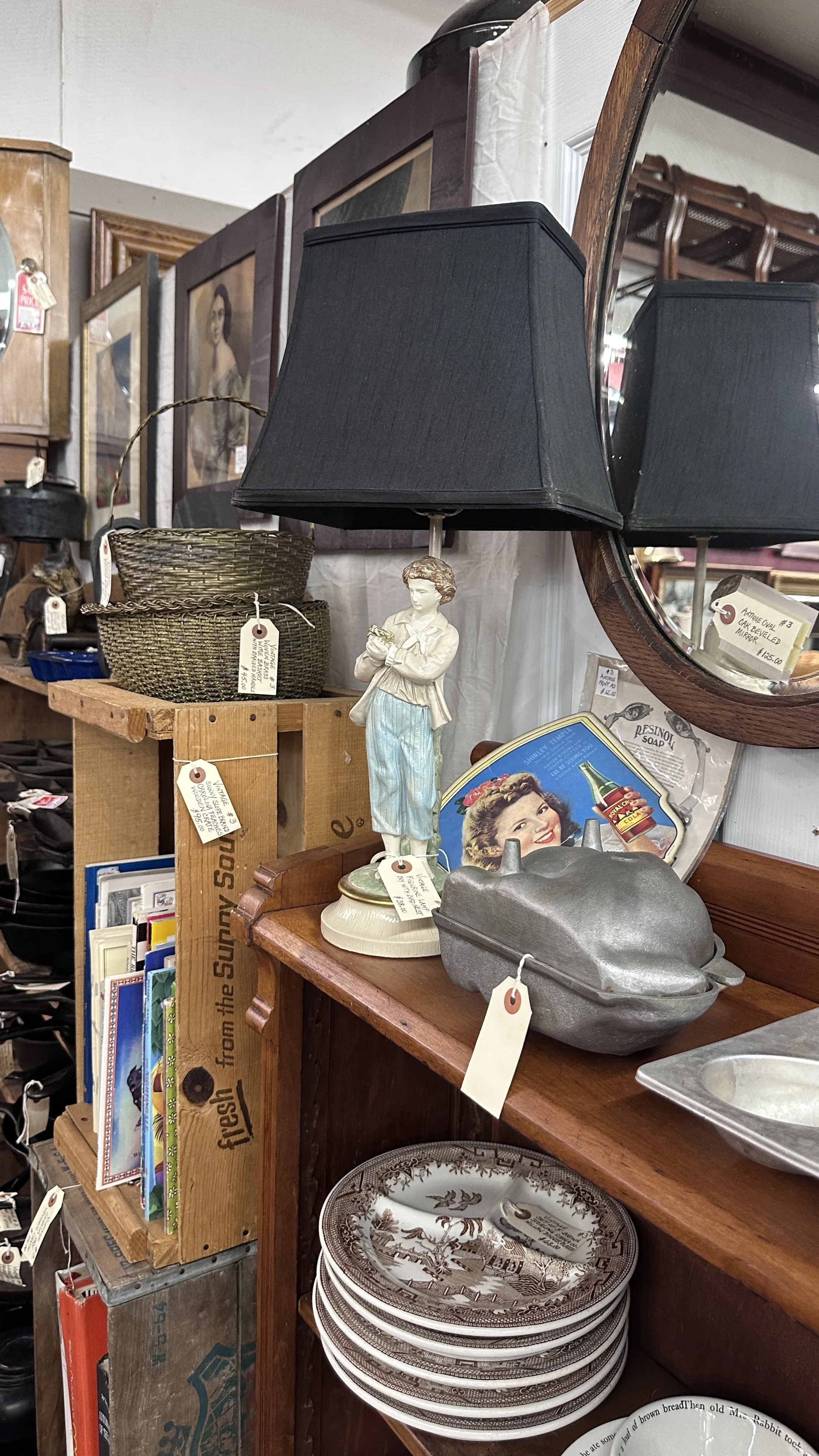 antique-shopping-in-travelers-rest-sc.jpg