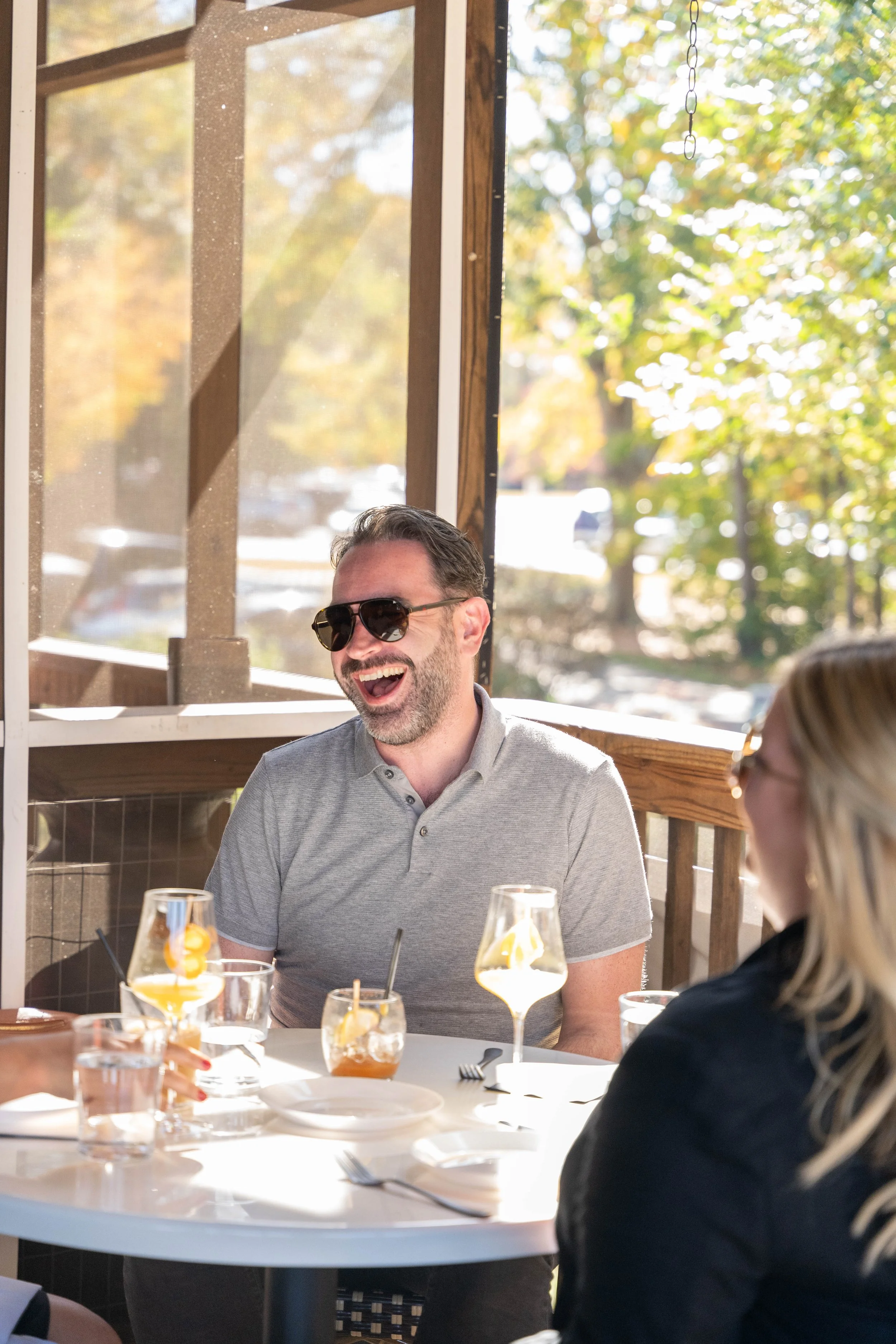 Topsoil Restaurant Brunch Travelers Rest.jpg