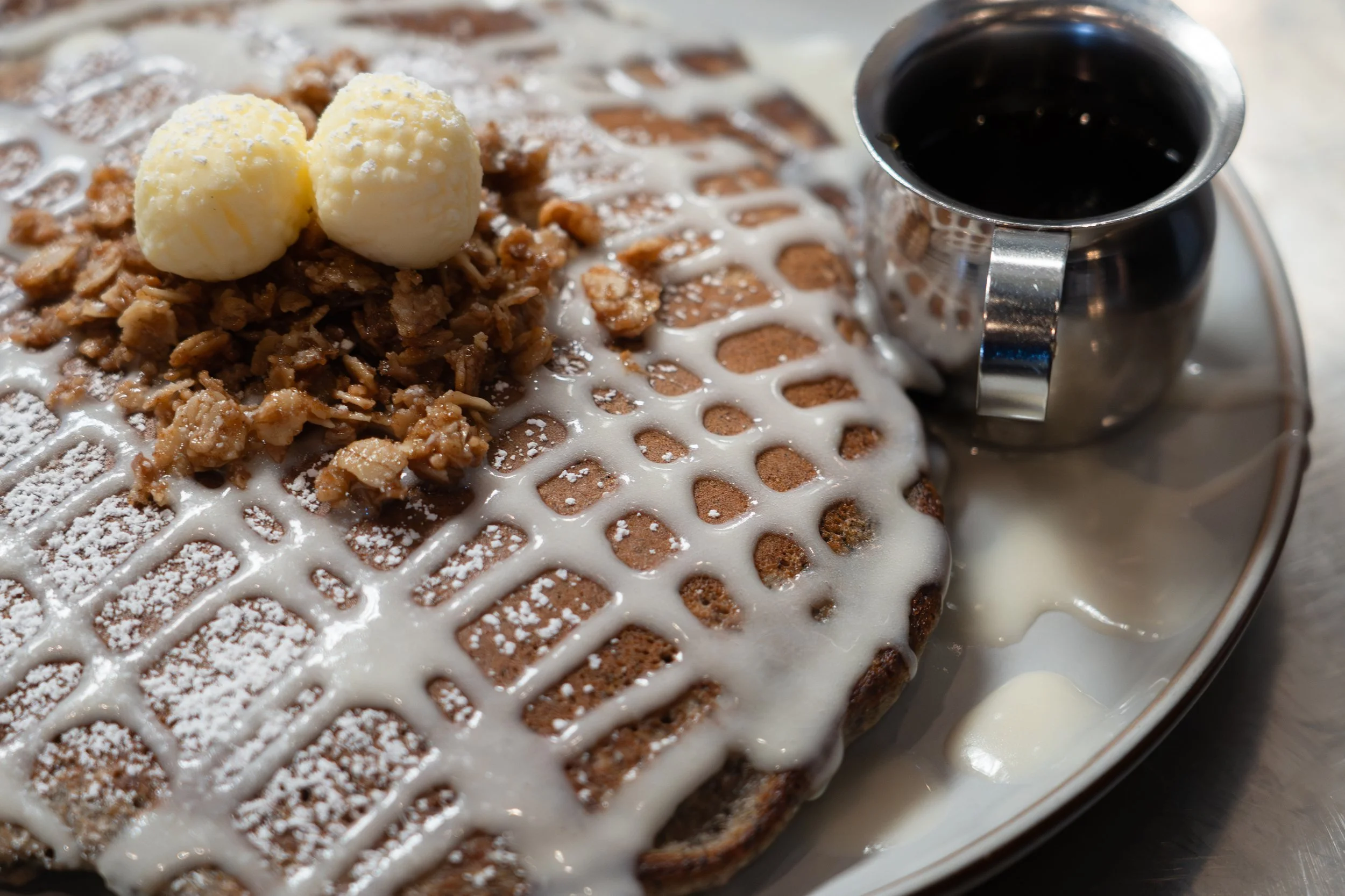 Topsoil Restaurant - Carrot Pancakes.jpg