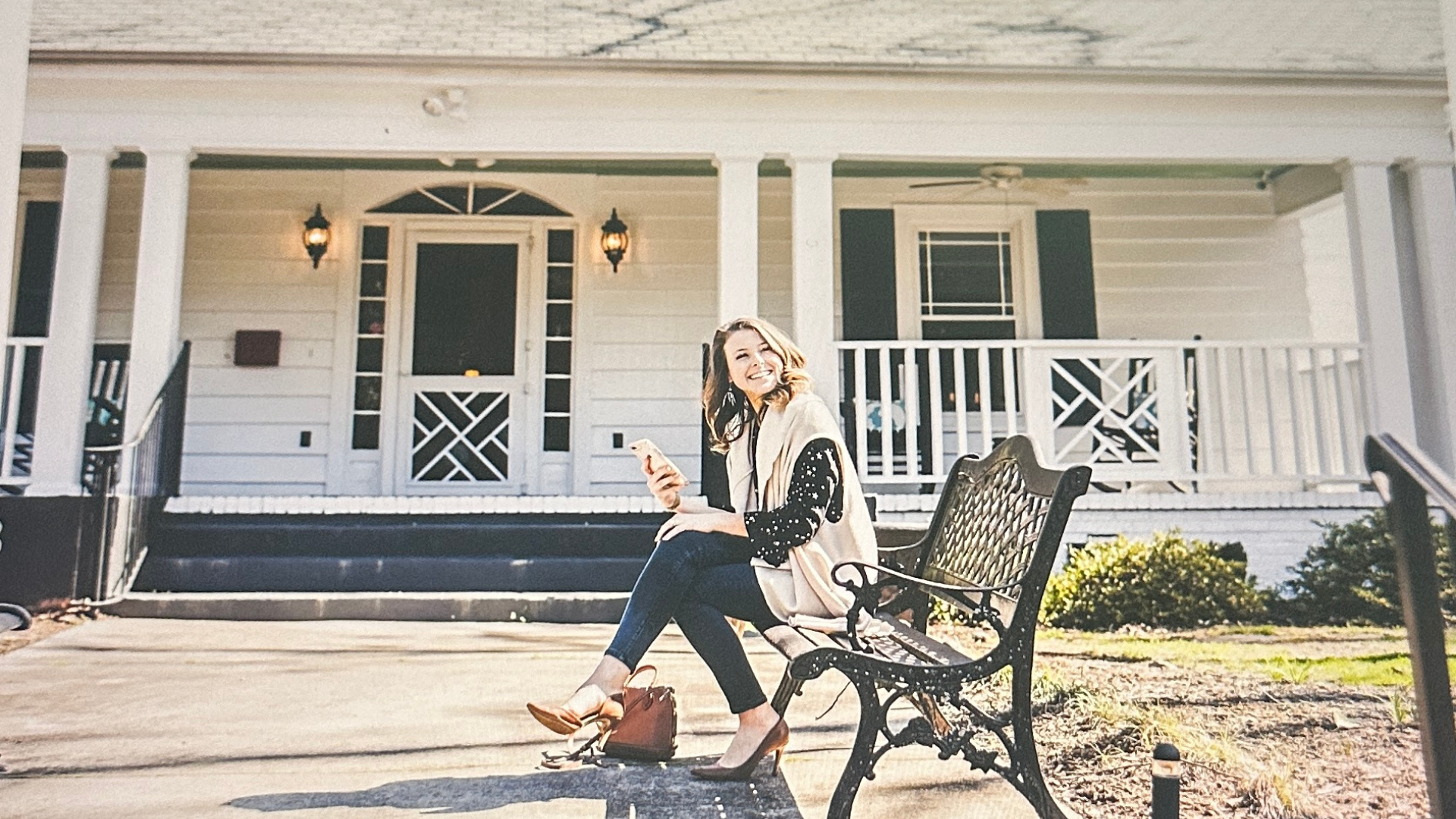 Main House at Estate in Travelers Rest.png
