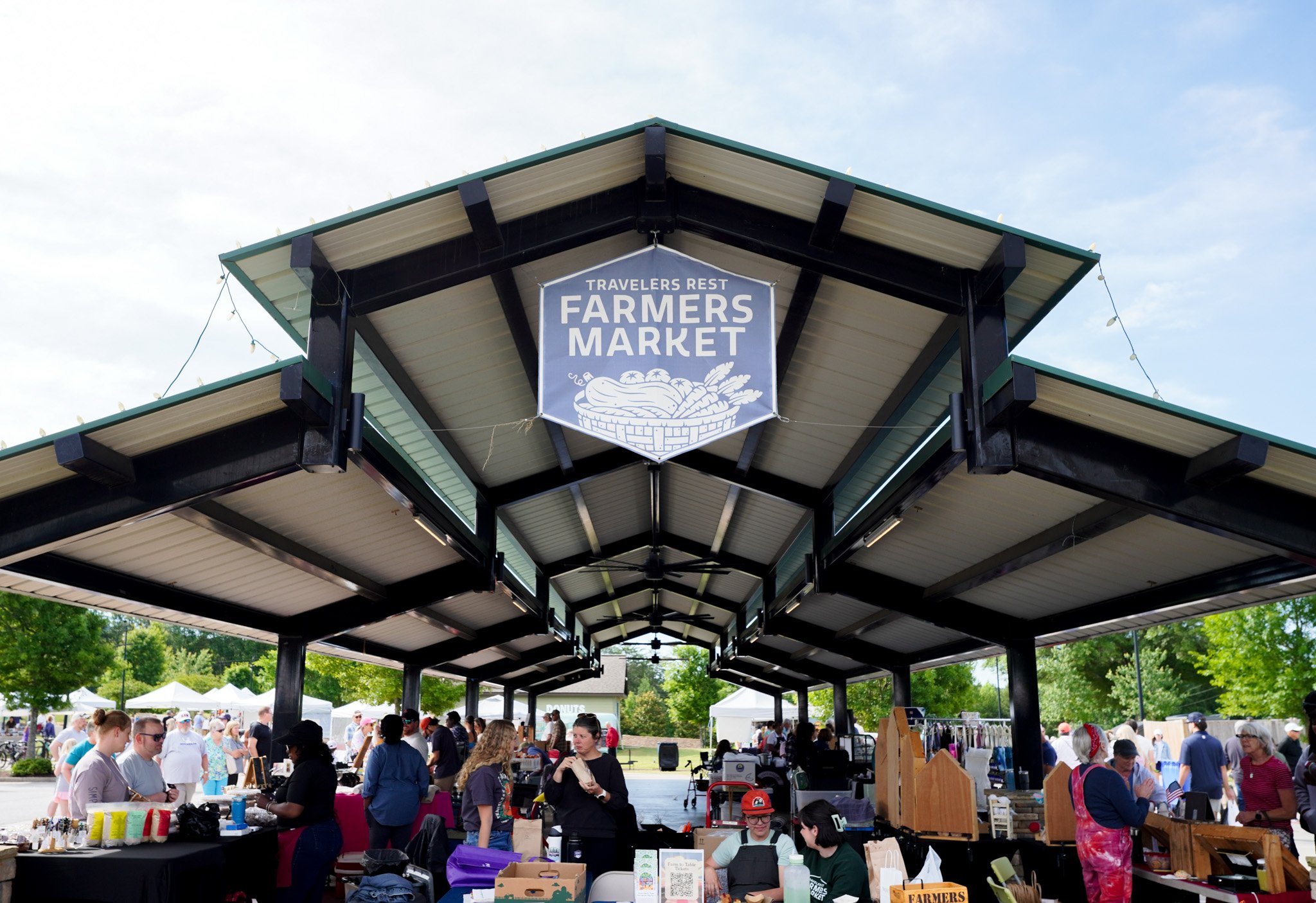 travelers-rest-farmers-market-.jpg