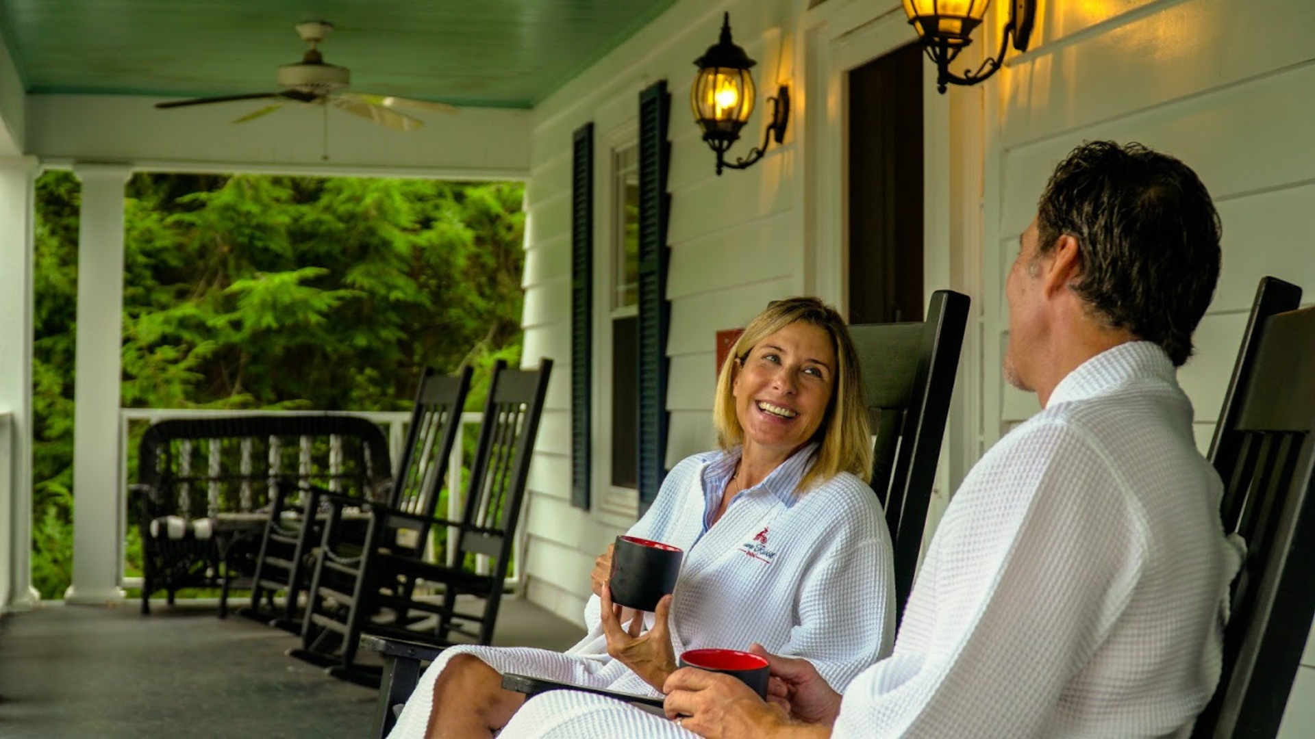 Hotels-in-travelers-rest-sc
