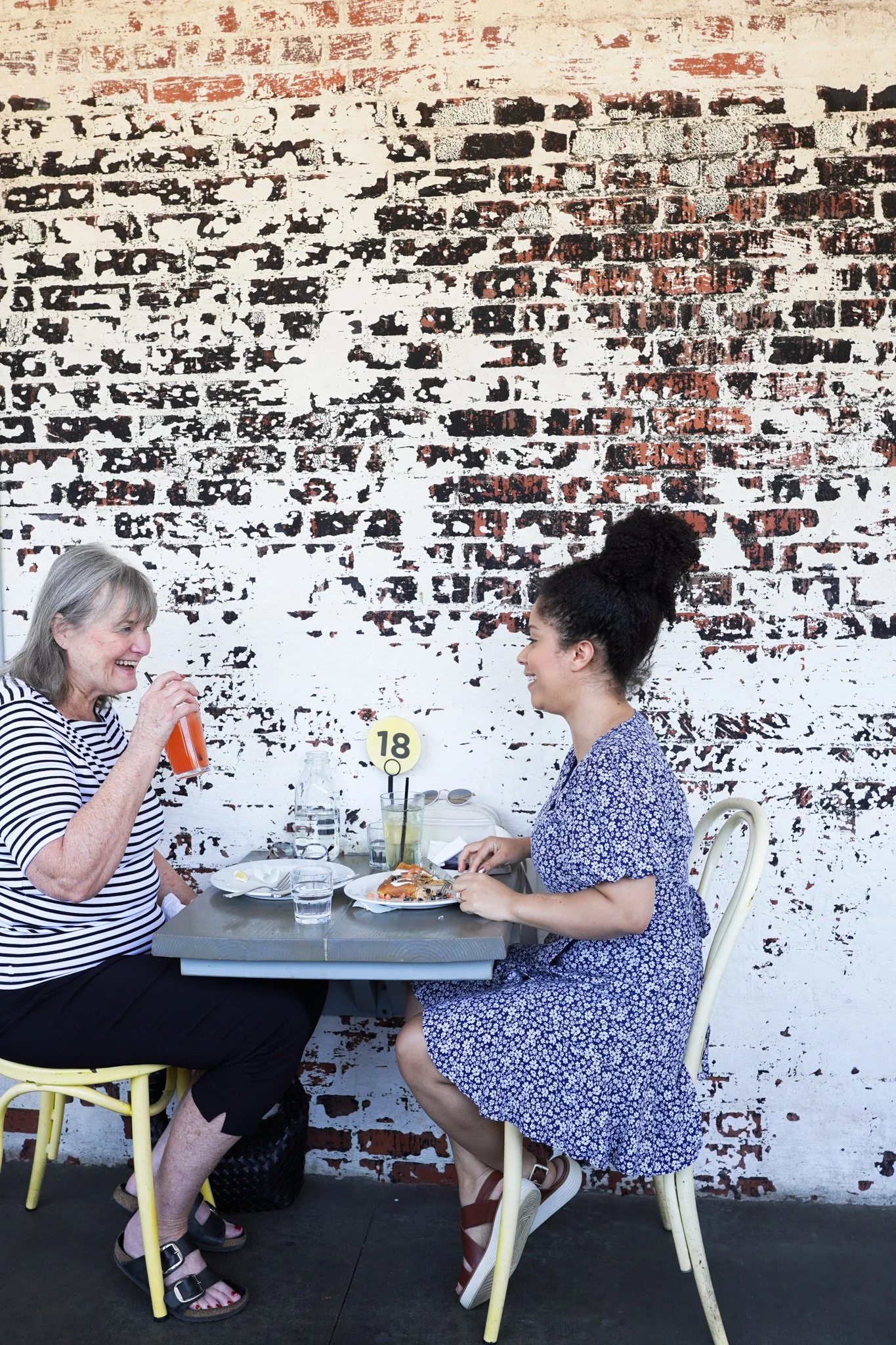 restaurants-in-travelers-rest