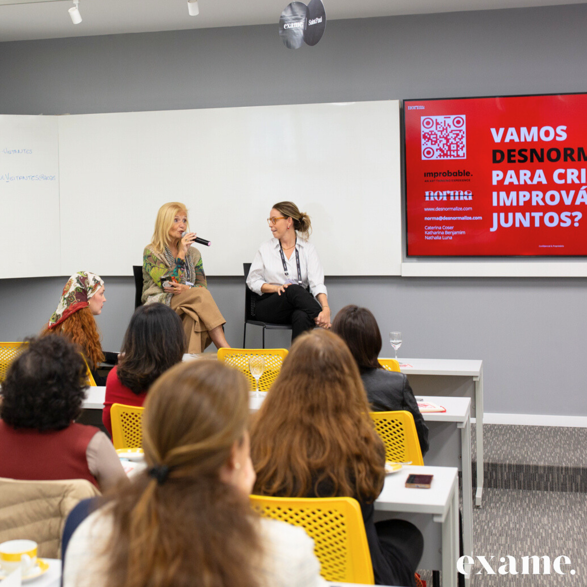 Untitled design (1).png