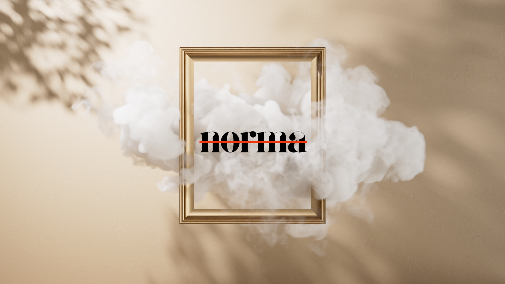 NEW FOOTAGE NORMA FRAME.png