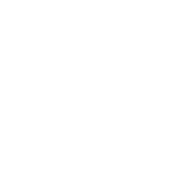 RLP+Logo+White.png