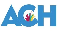 ACHColorLogo.jpg