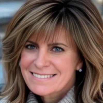 Jen K photo 1.jpg