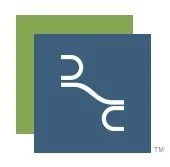 RCA_logo-large-new1.jpg