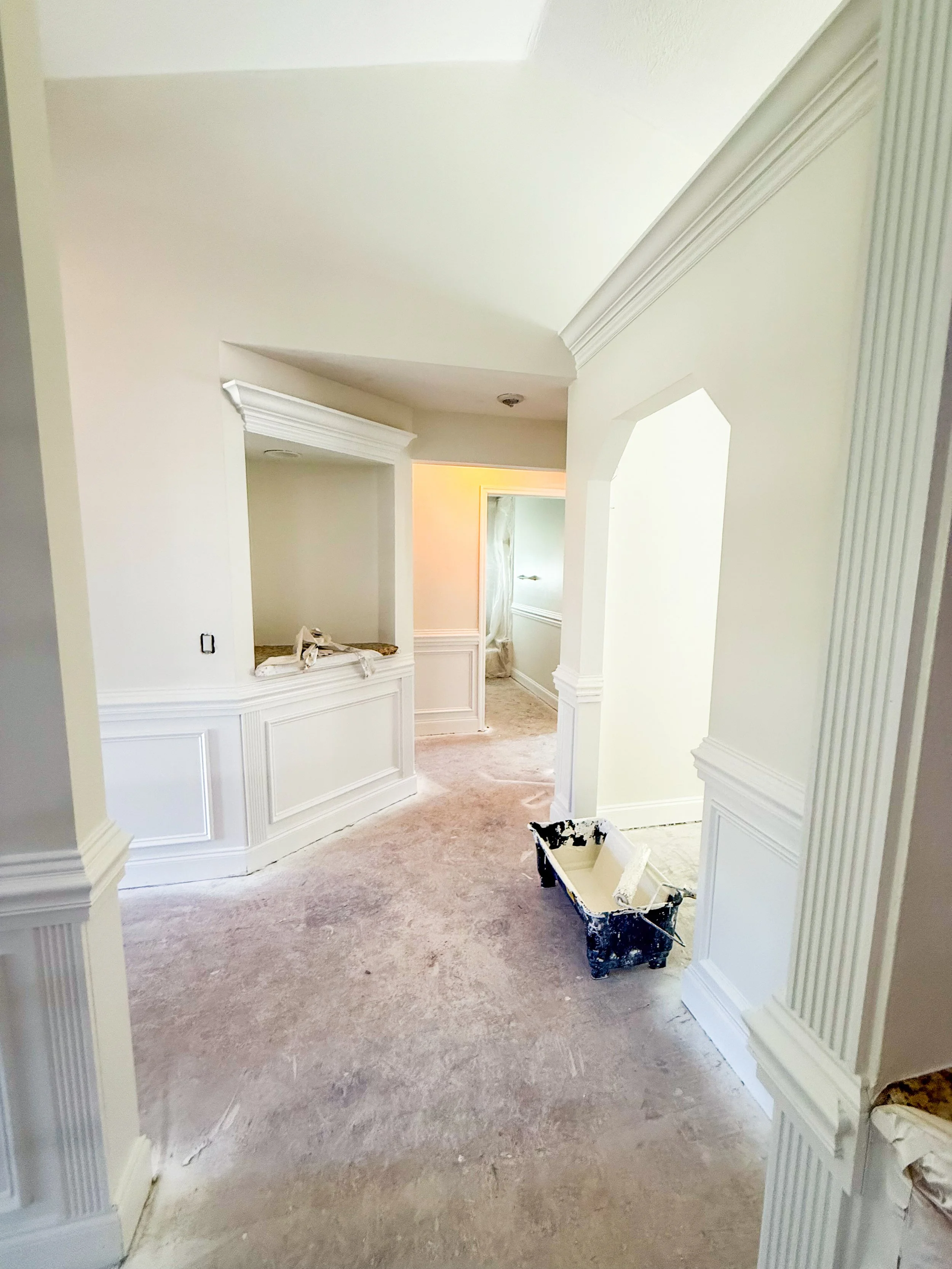 Tile Floor Remodel-7.jpg