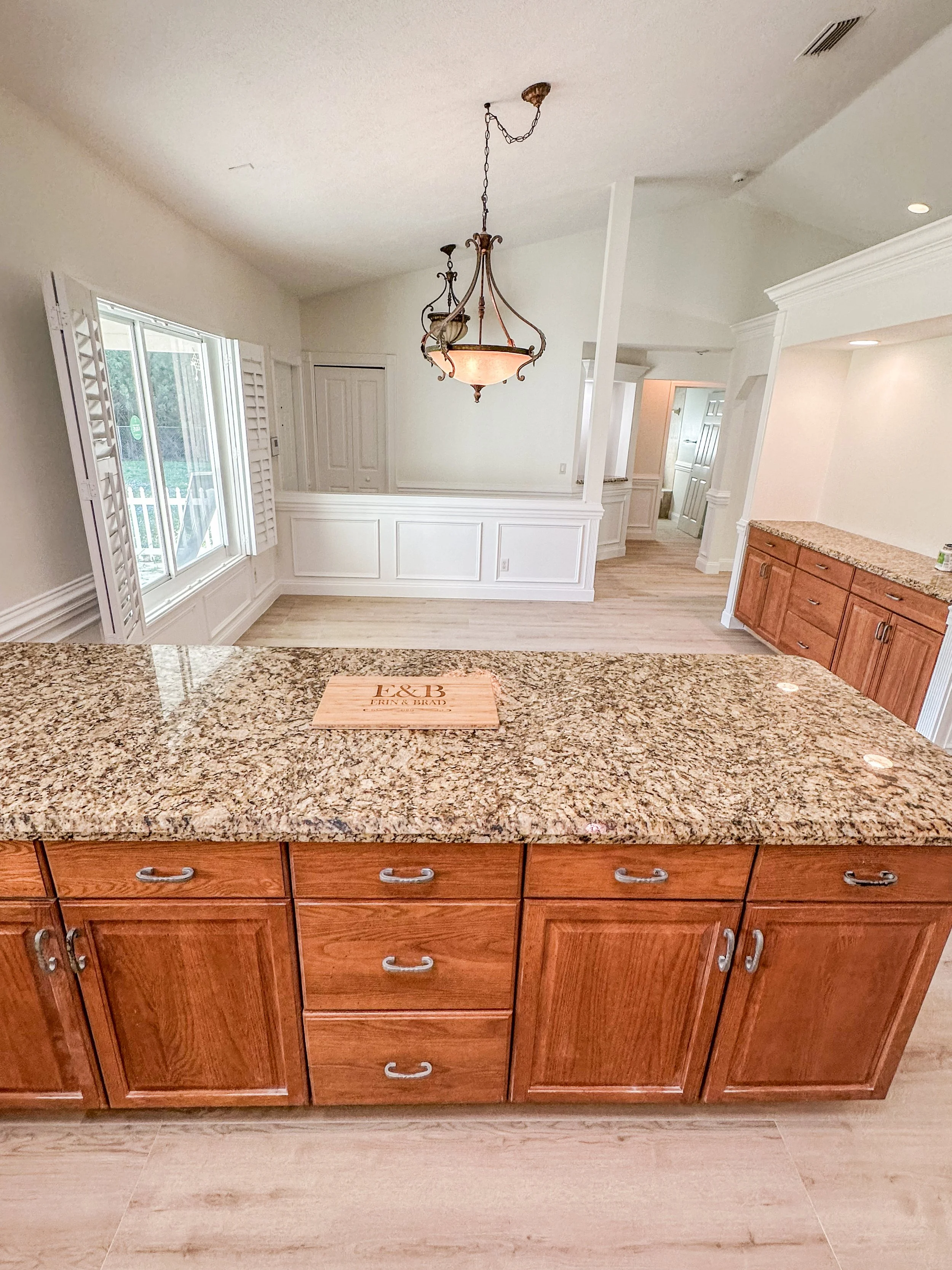 Tile Floor Remodel-2.jpg