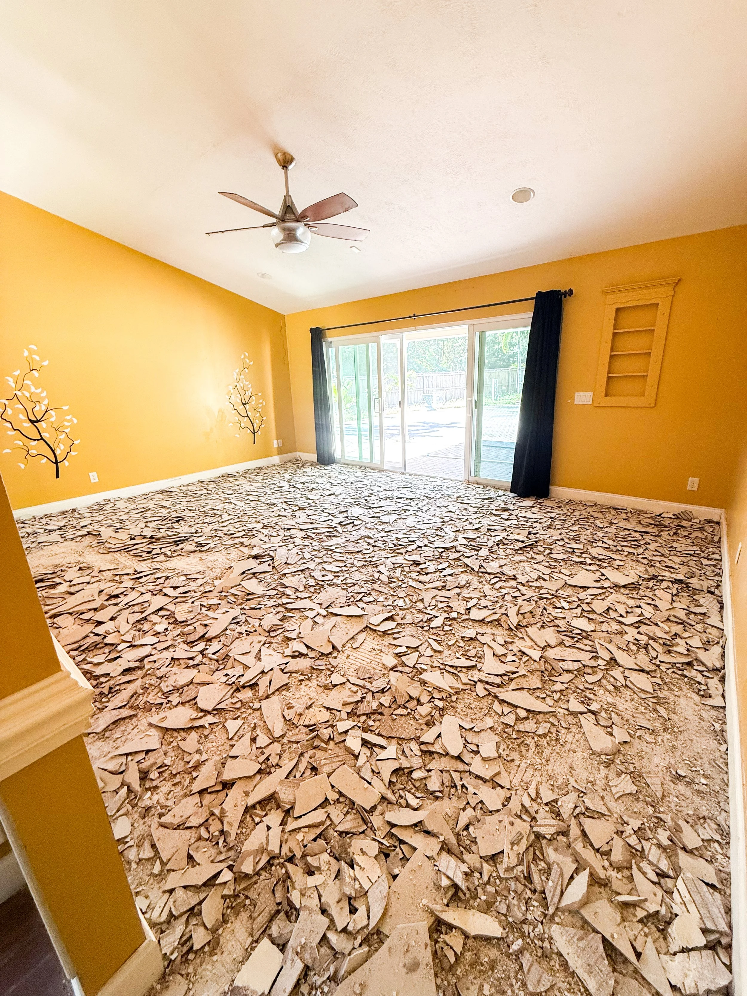 Tile Floor Remodel-6.jpg