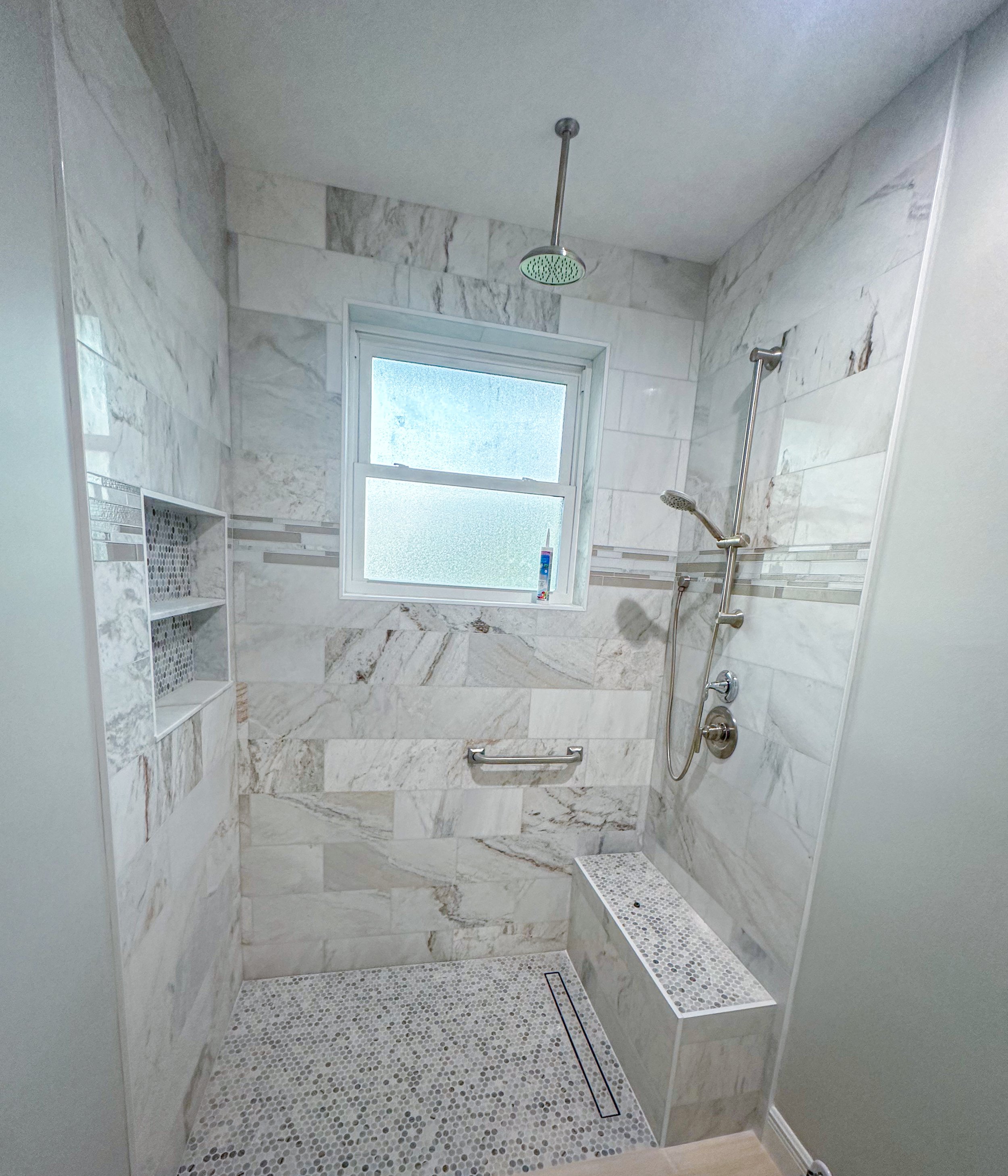 bathroom remodel.jpg