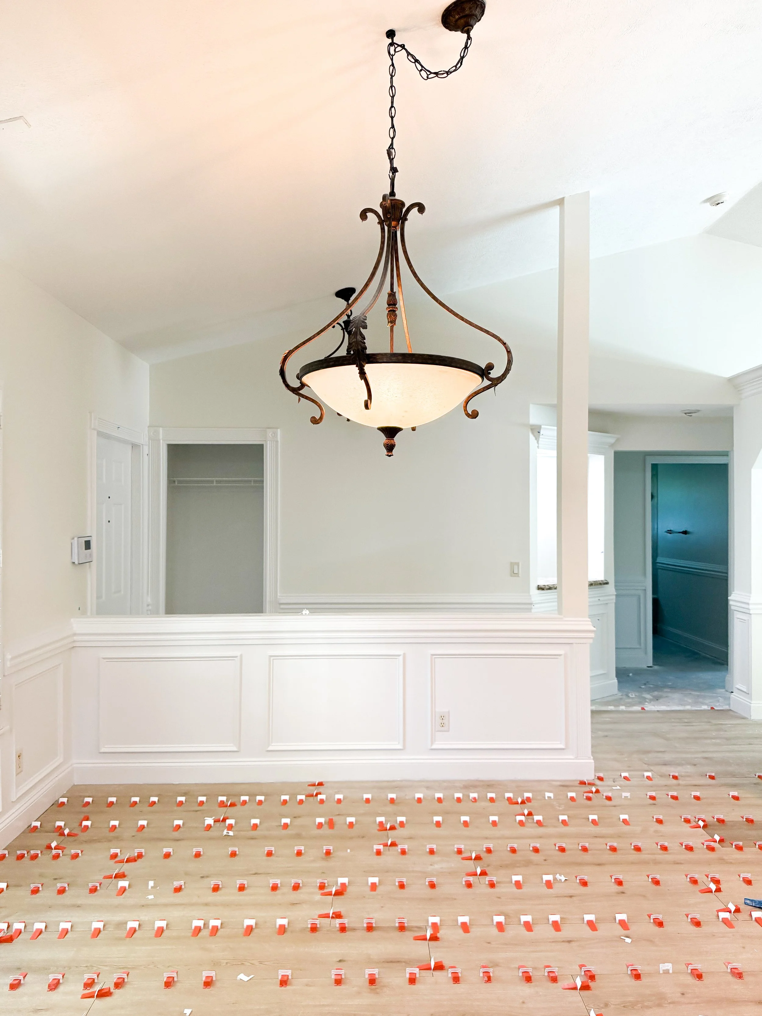 Tile Floor Remodel-5.jpg