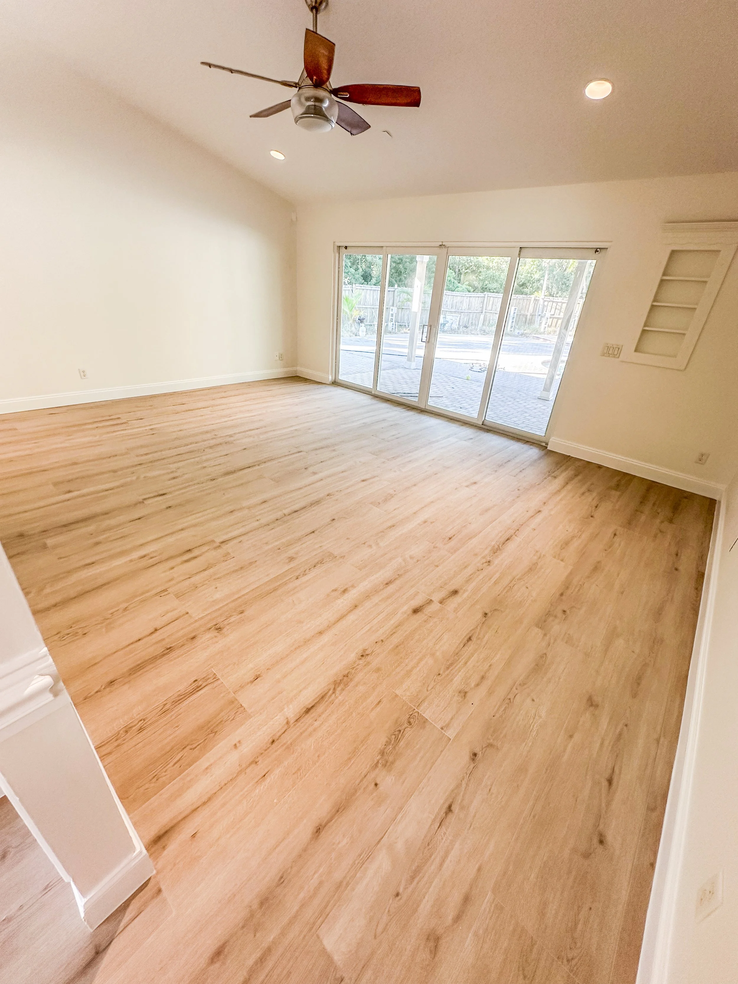 Tile Floor Remodel-1.jpg