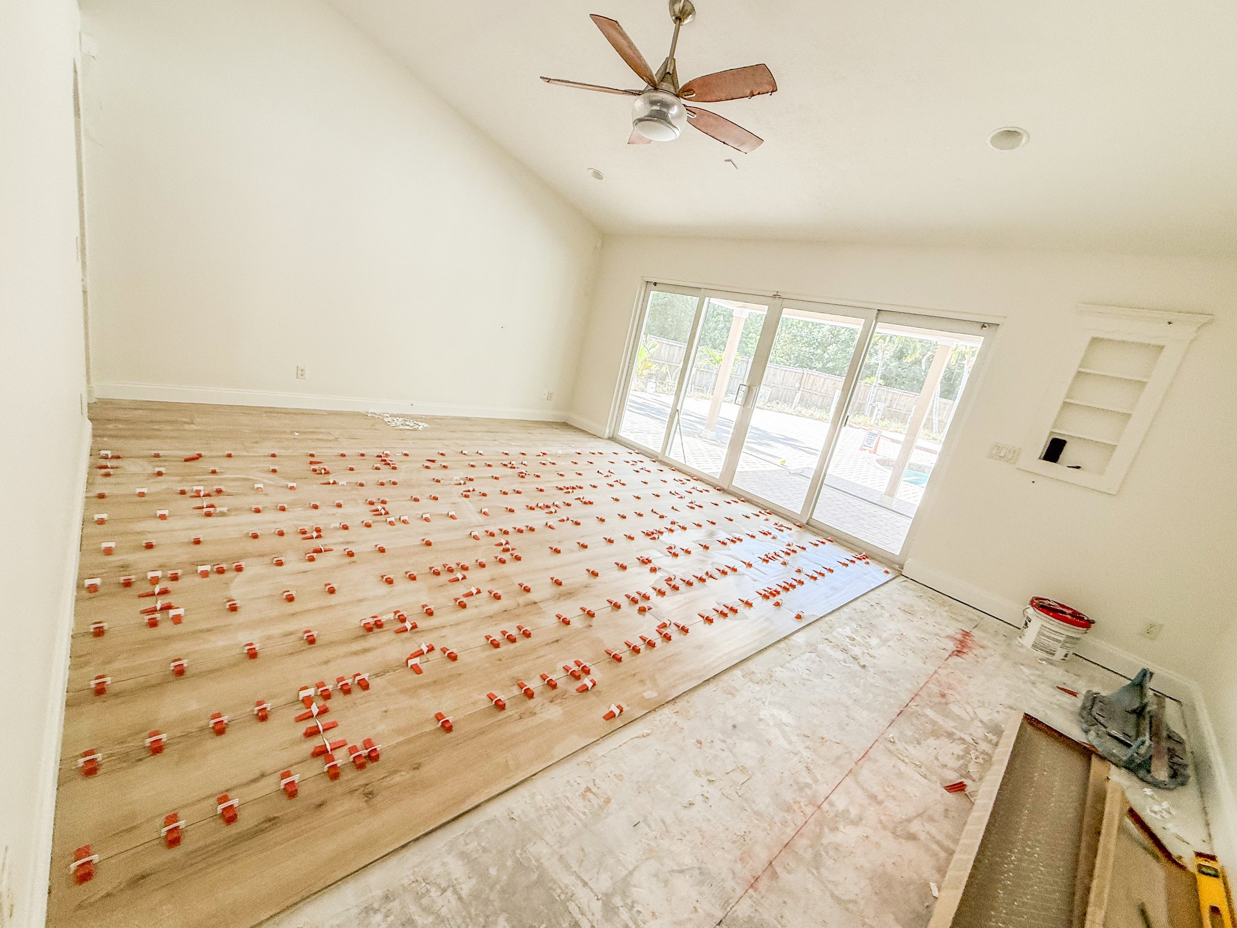 Tile Floor Remodel-3.jpg