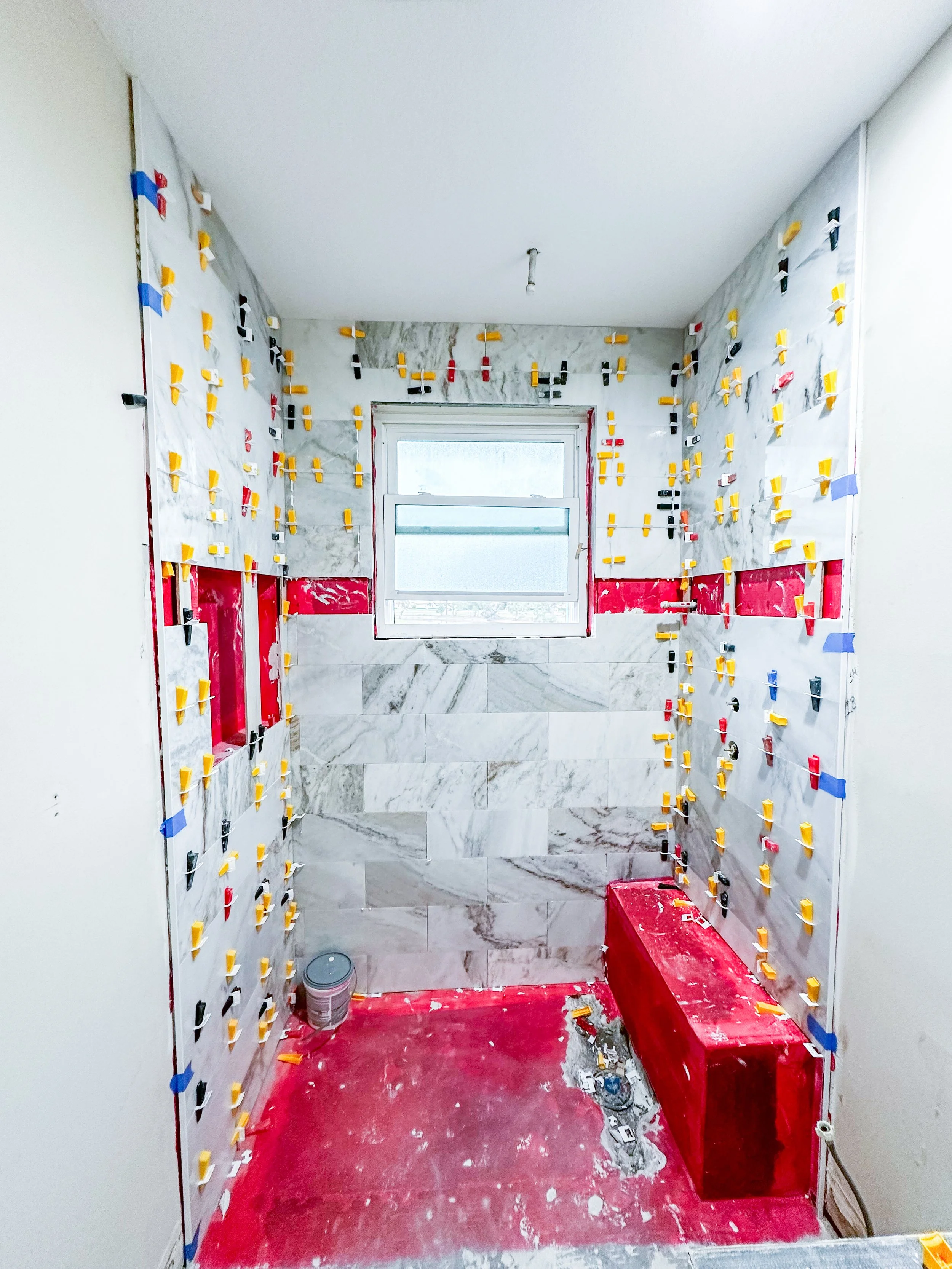 bathroom remodel-2.jpg