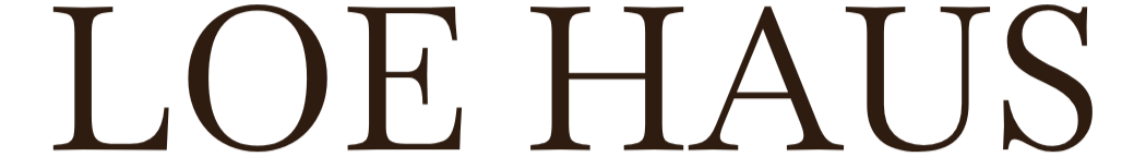 Loe Haus | Creative Agency