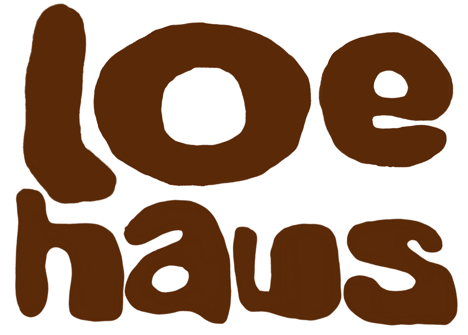 Loe Haus | Creative Agency