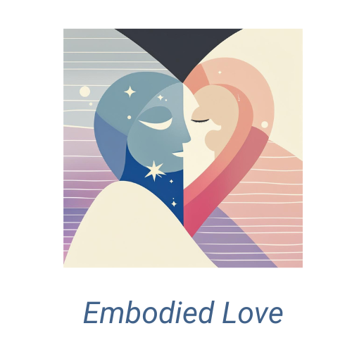Embodied Love
