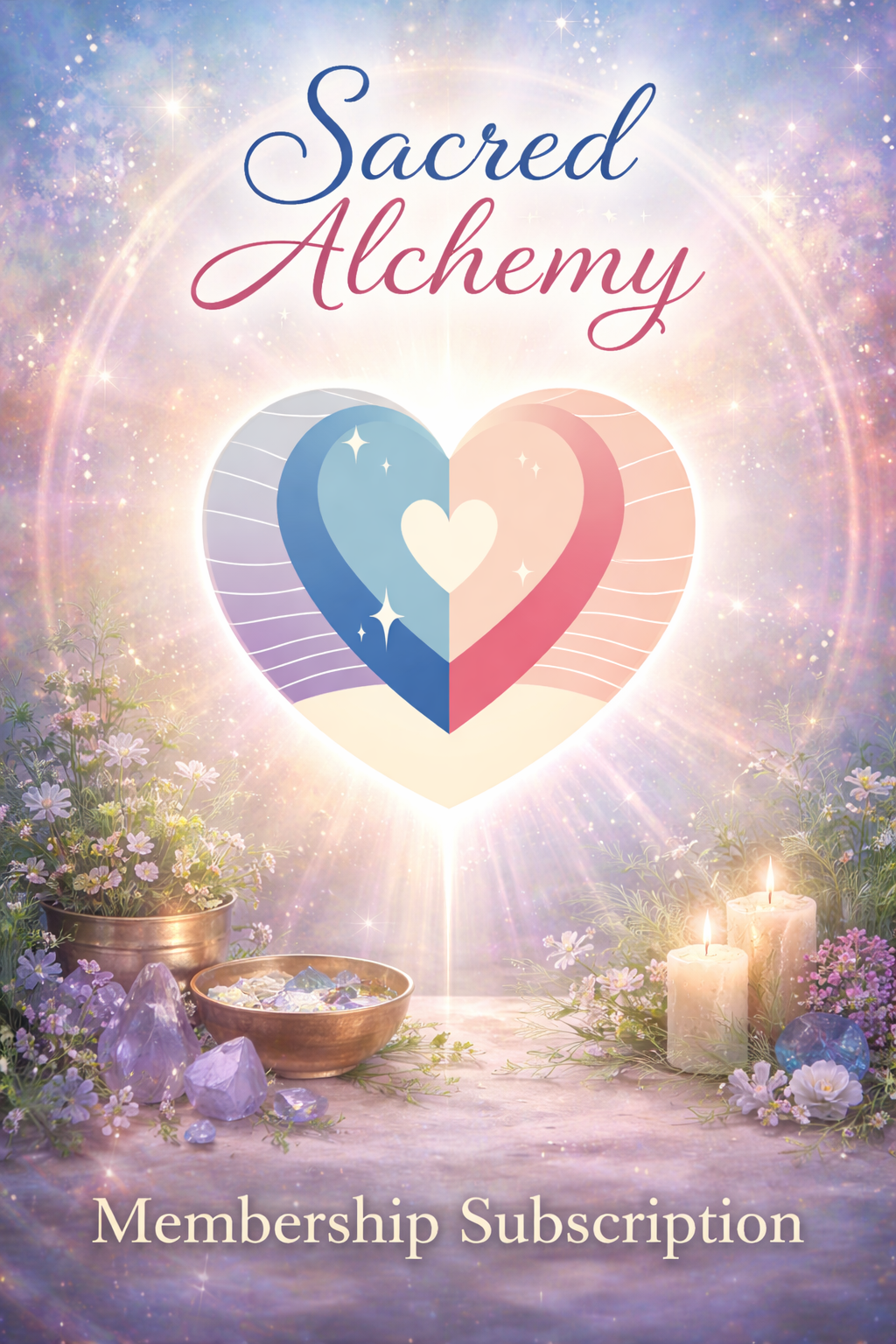 ChatGPT Image Jan 2, 2026, 01_48_45 PM.png