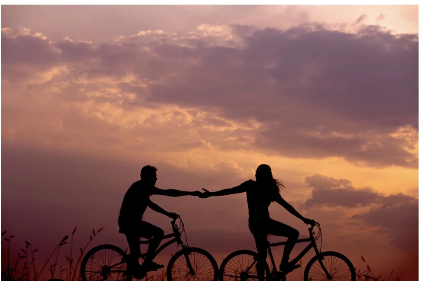Loving with Chronic Illness